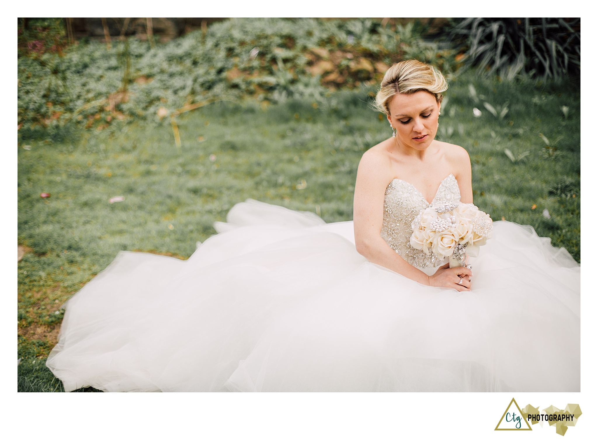 The Union Project Wedding_0057