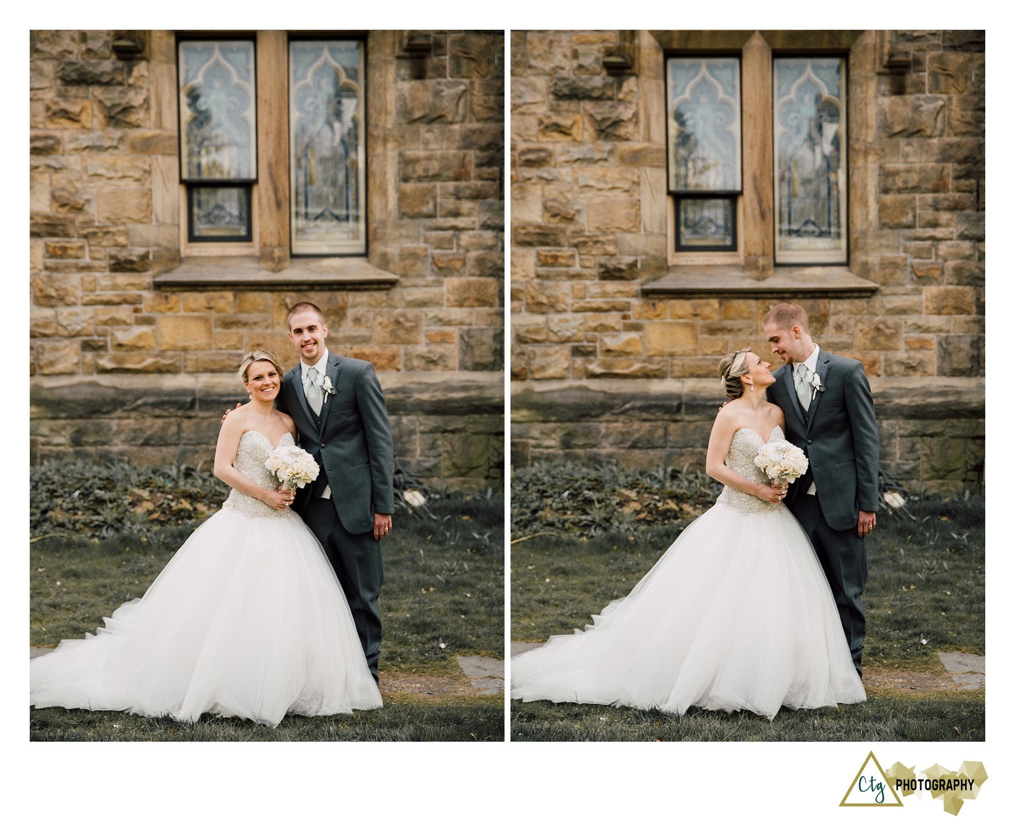The Union Project Wedding_0058