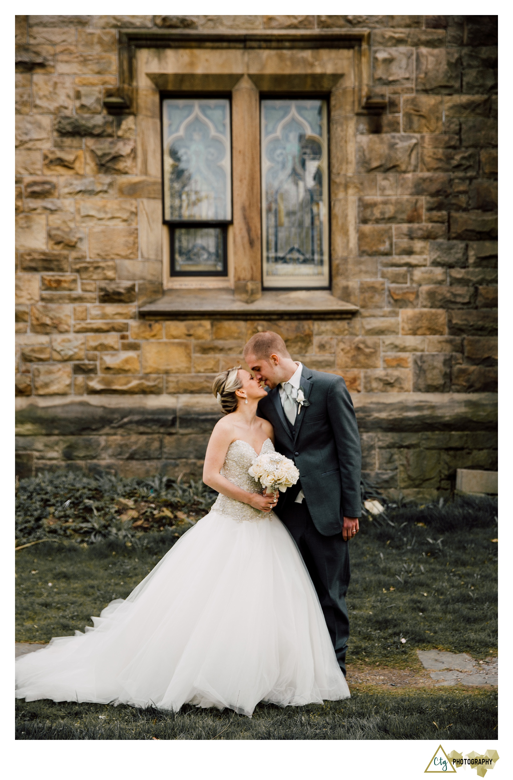 The Union Project Wedding_0059
