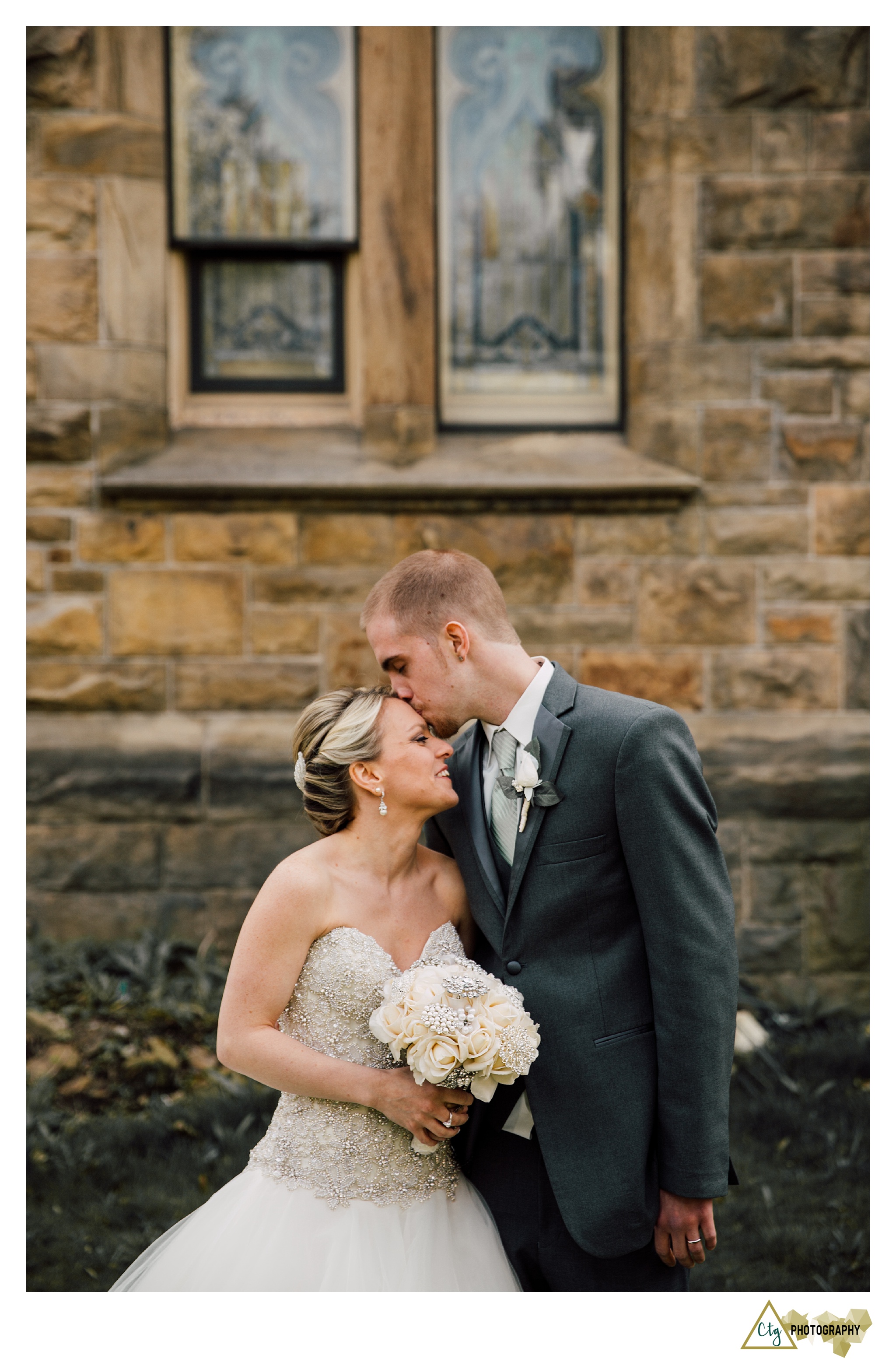 The Union Project Wedding_0060