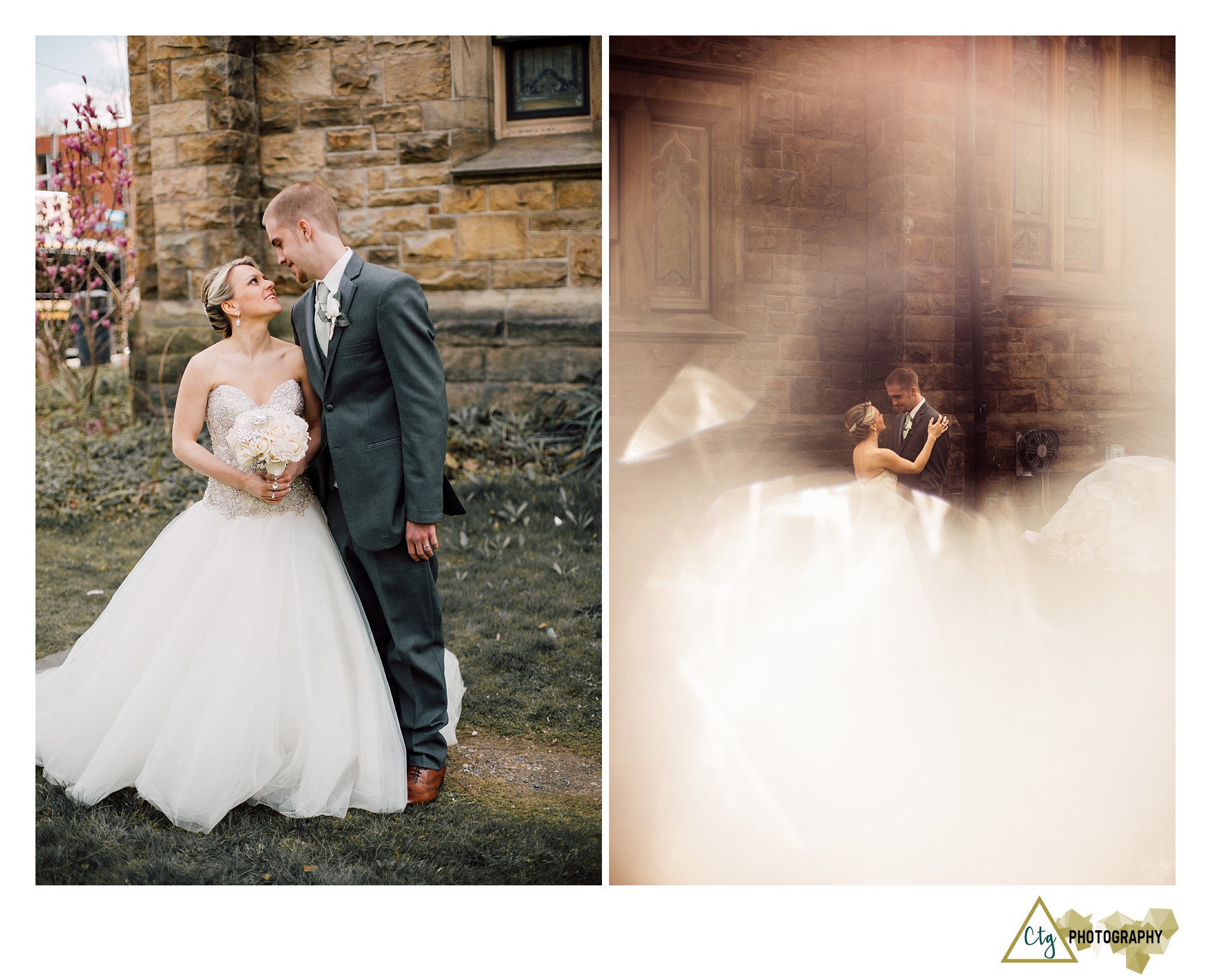 The Union Project Wedding_0061