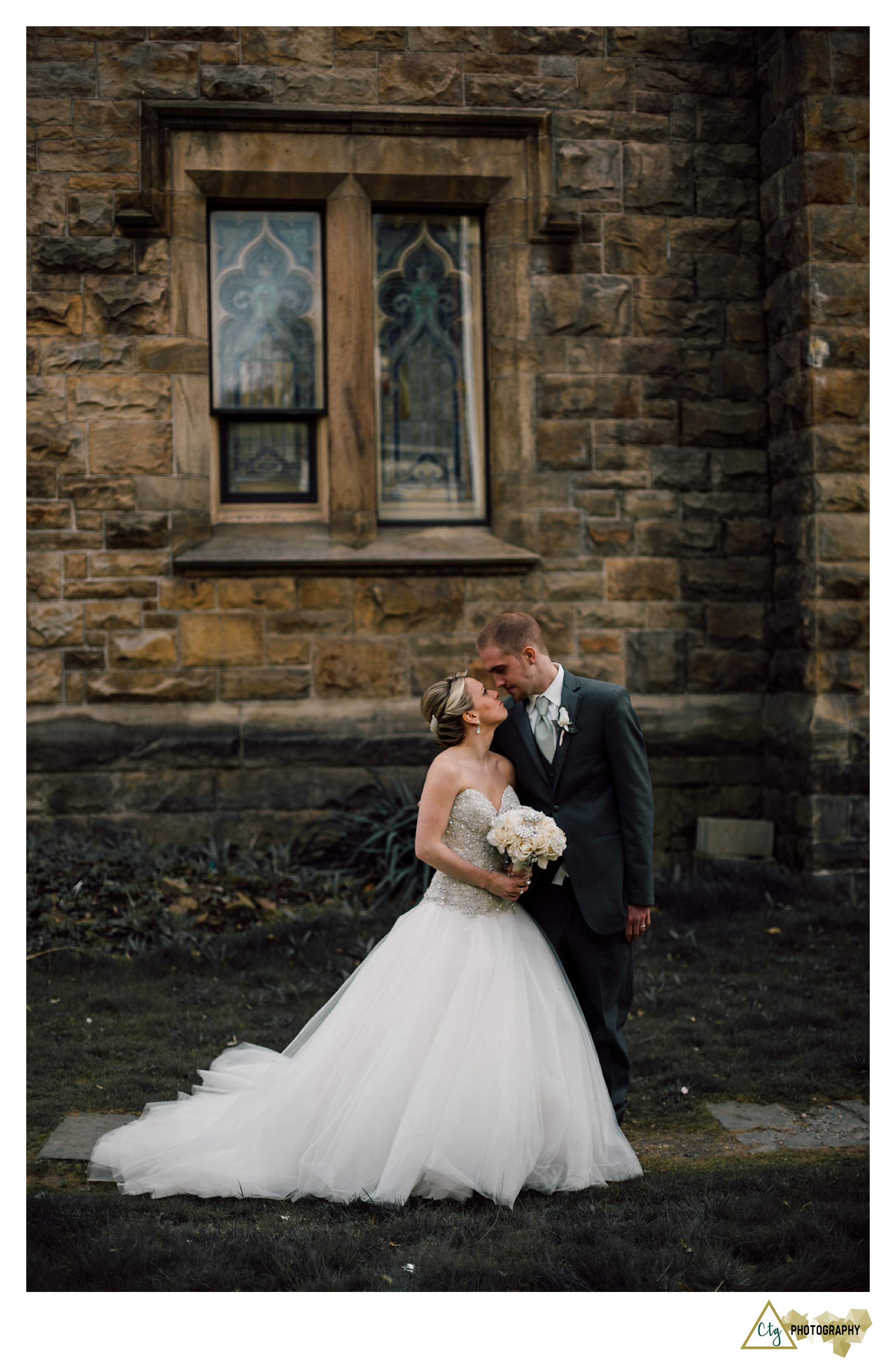 The Union Project Wedding_0062