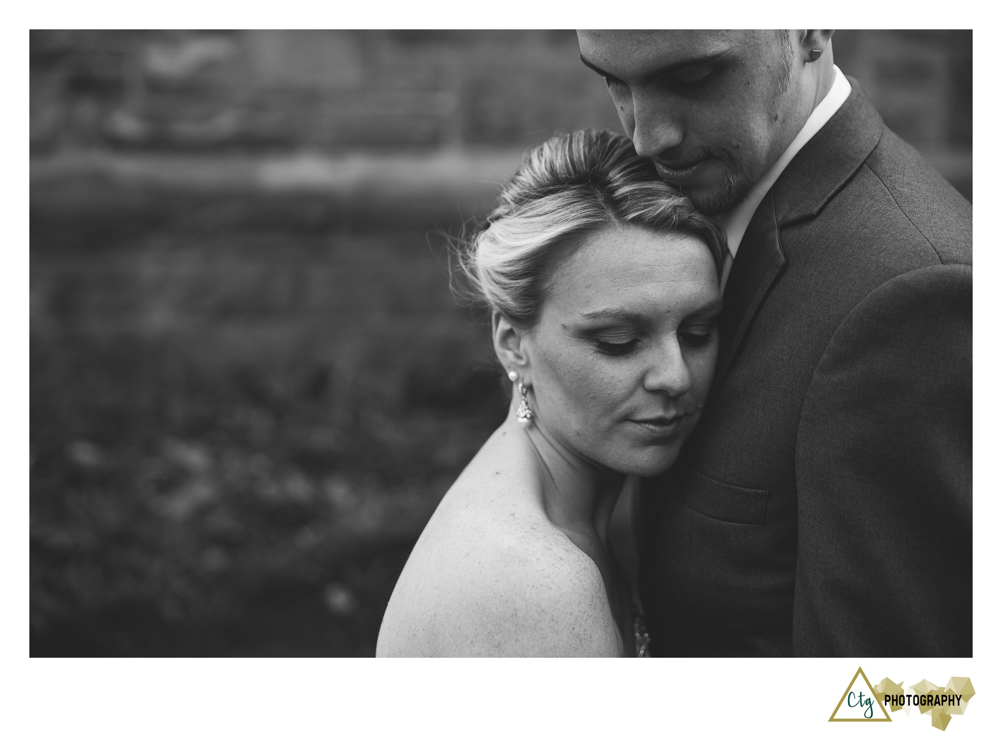 The Union Project Wedding_0064