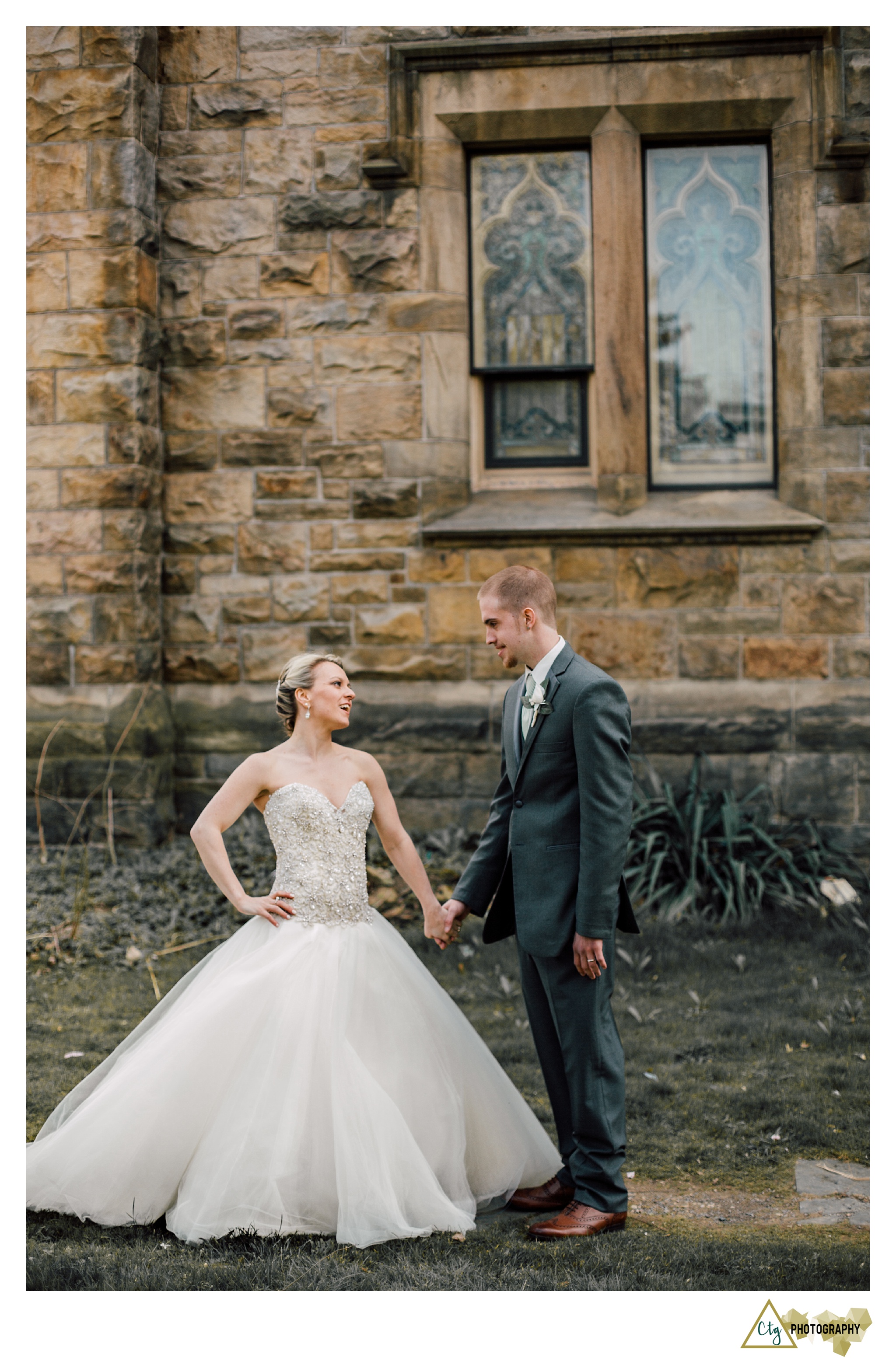The Union Project Wedding_0065