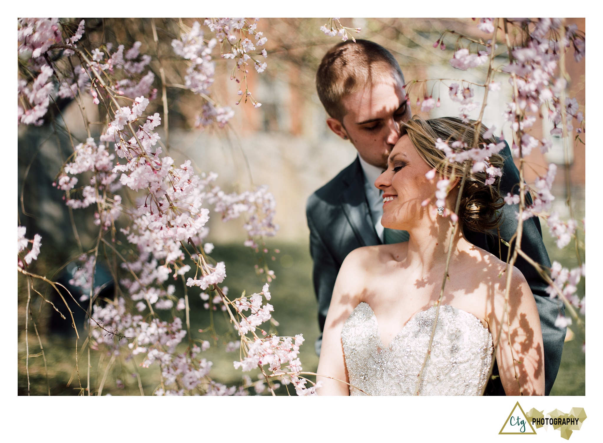 The Union Project Wedding_0067