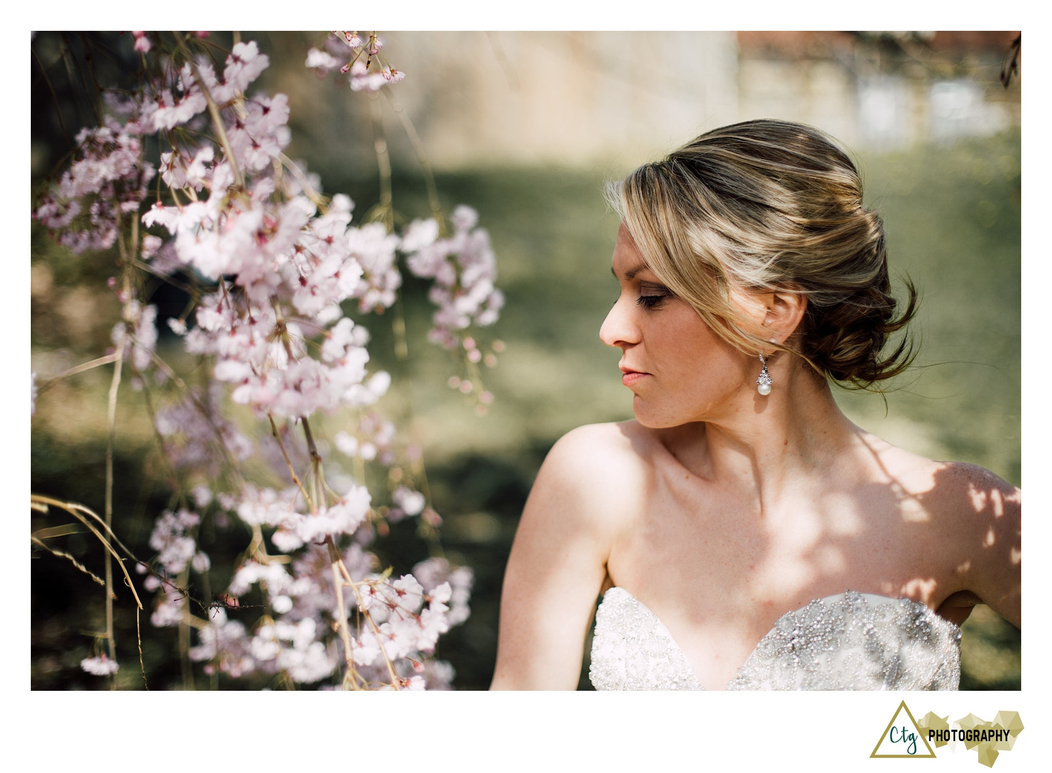 The Union Project Wedding_0069