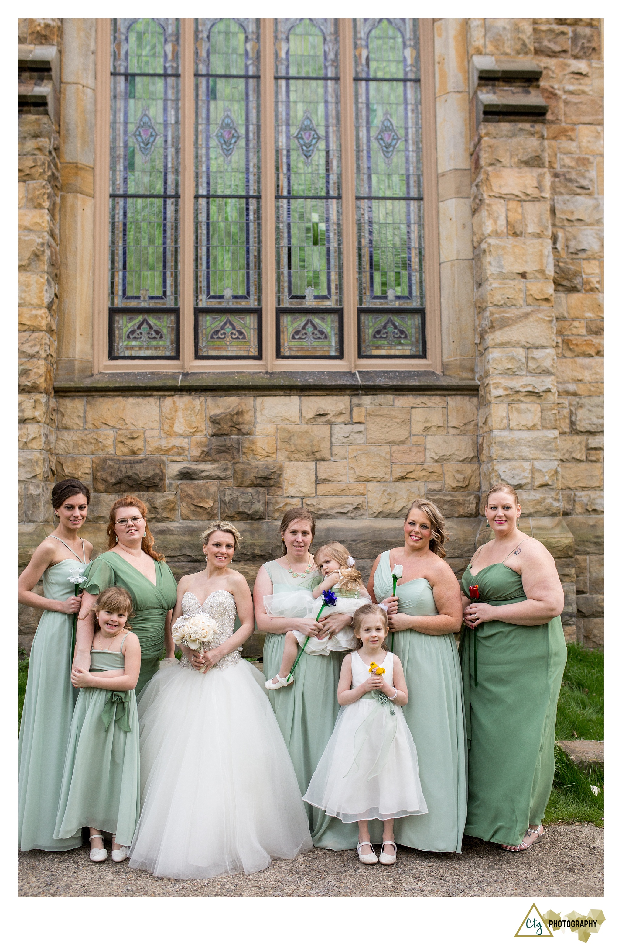 The Union Project Wedding_0071