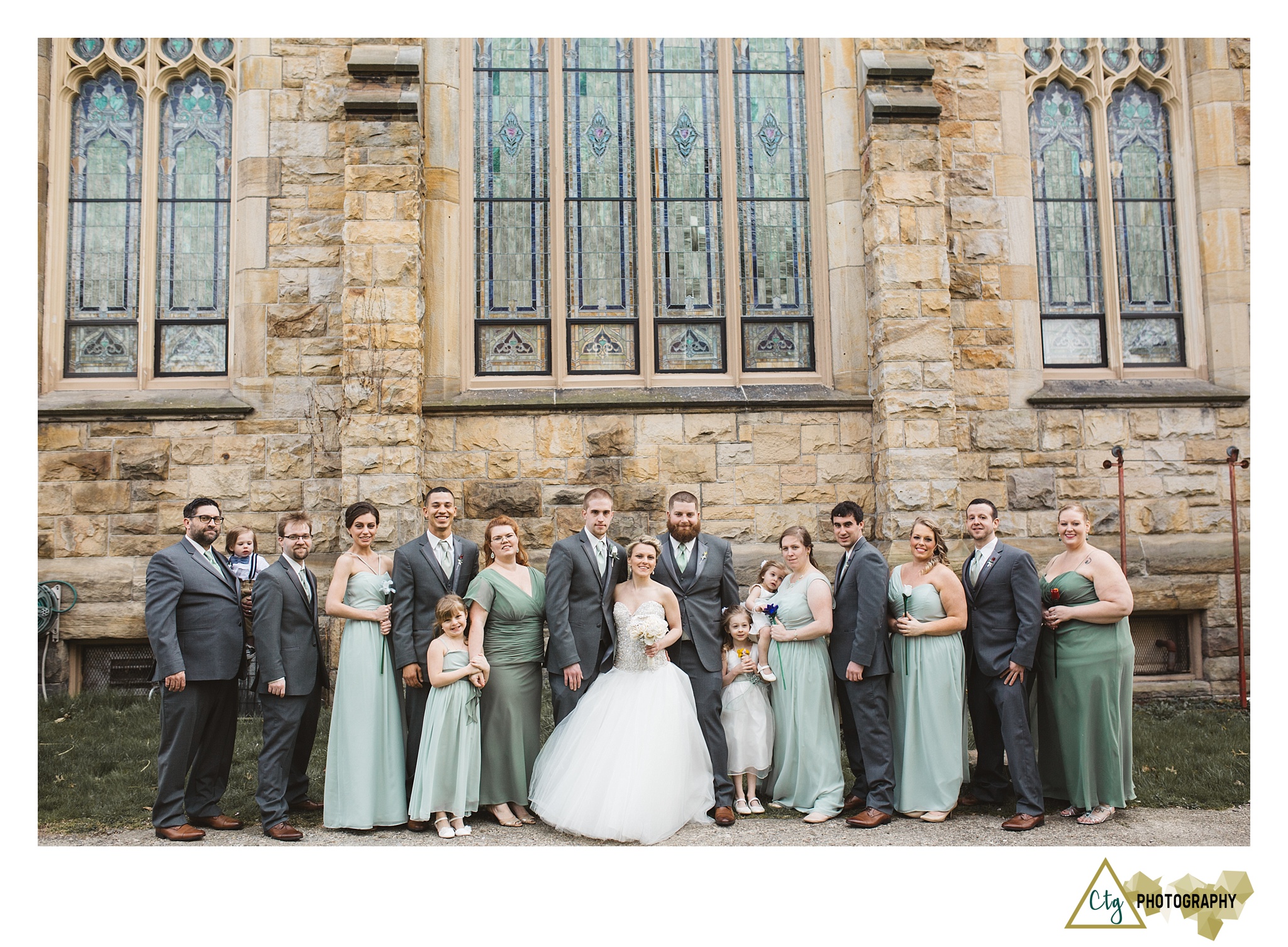 The Union Project Wedding_0072