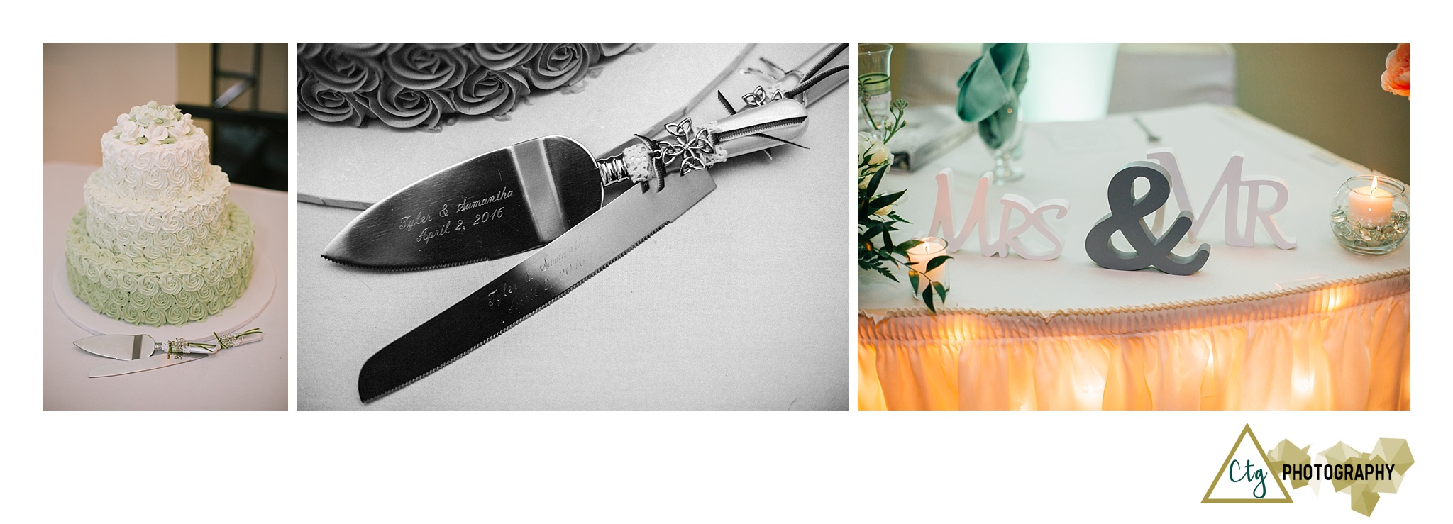 The Union Project Wedding_0073