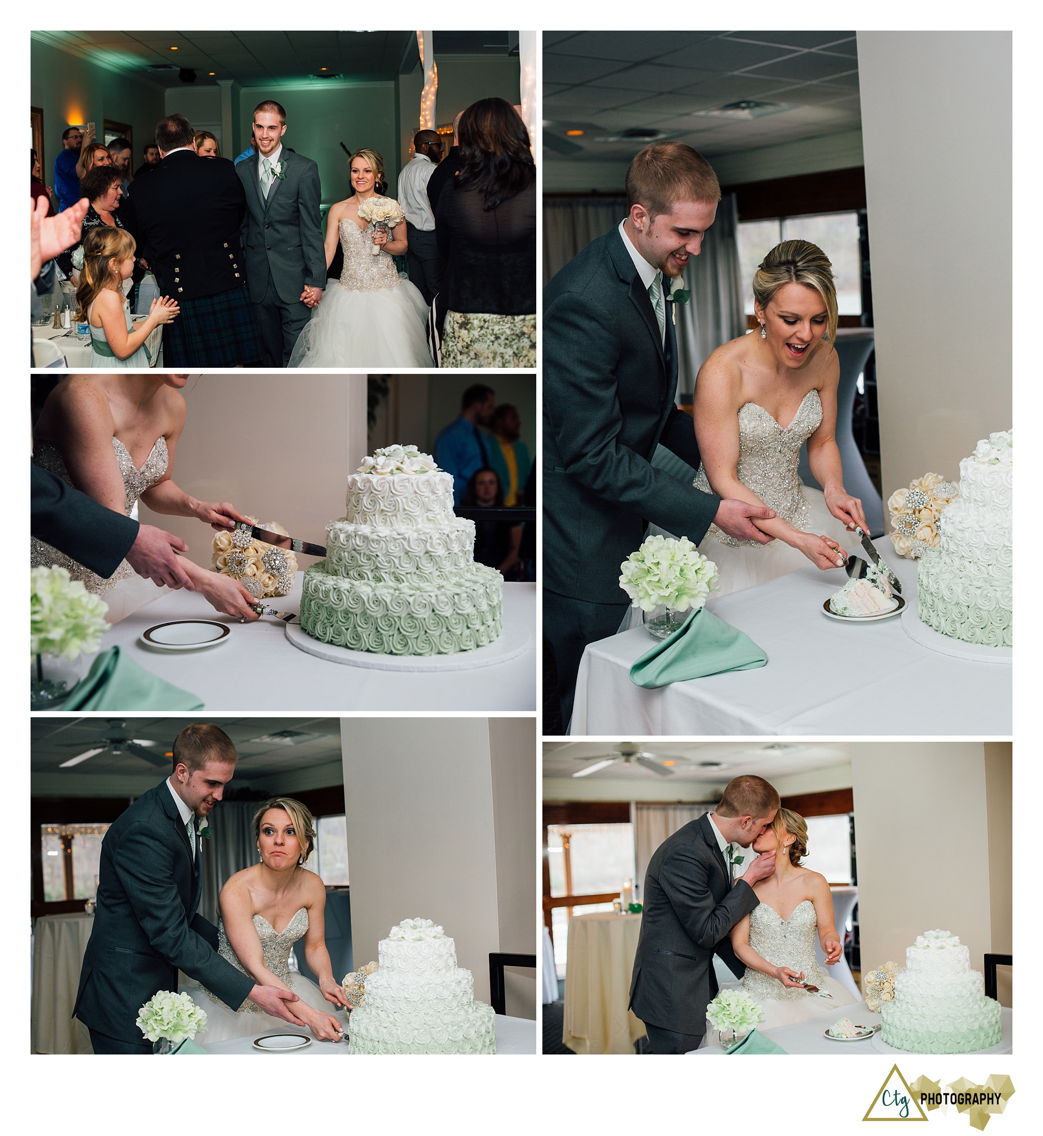 The Union Project Wedding_0074