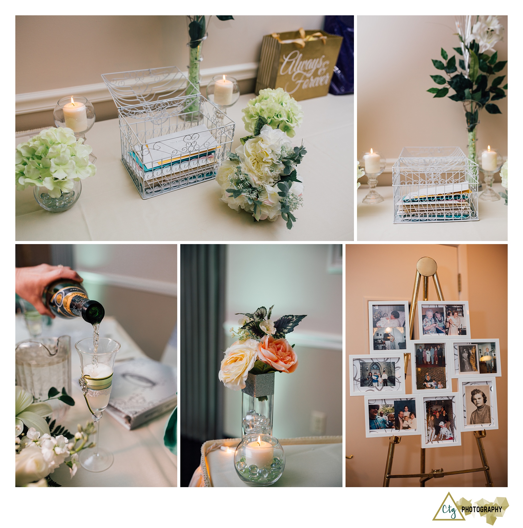 The Union Project Wedding_0075