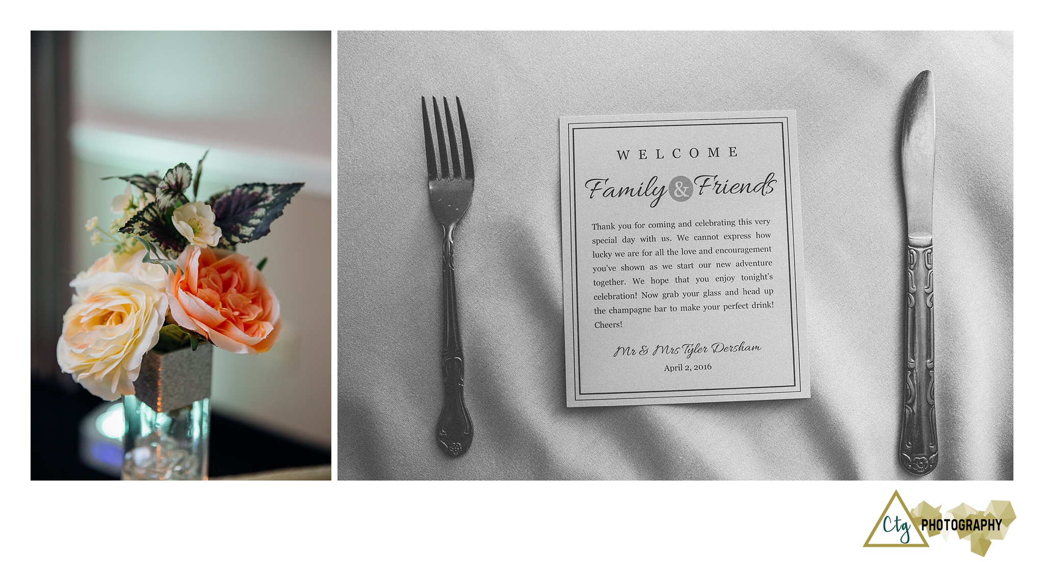 The Union Project Wedding_0076