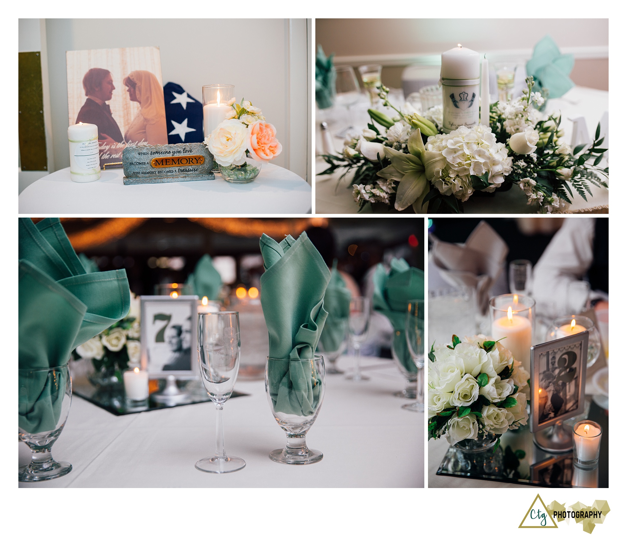The Union Project Wedding_0077