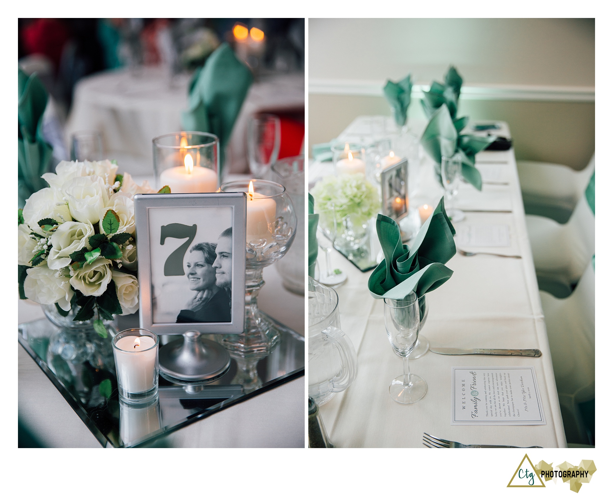 The Union Project Wedding_0078