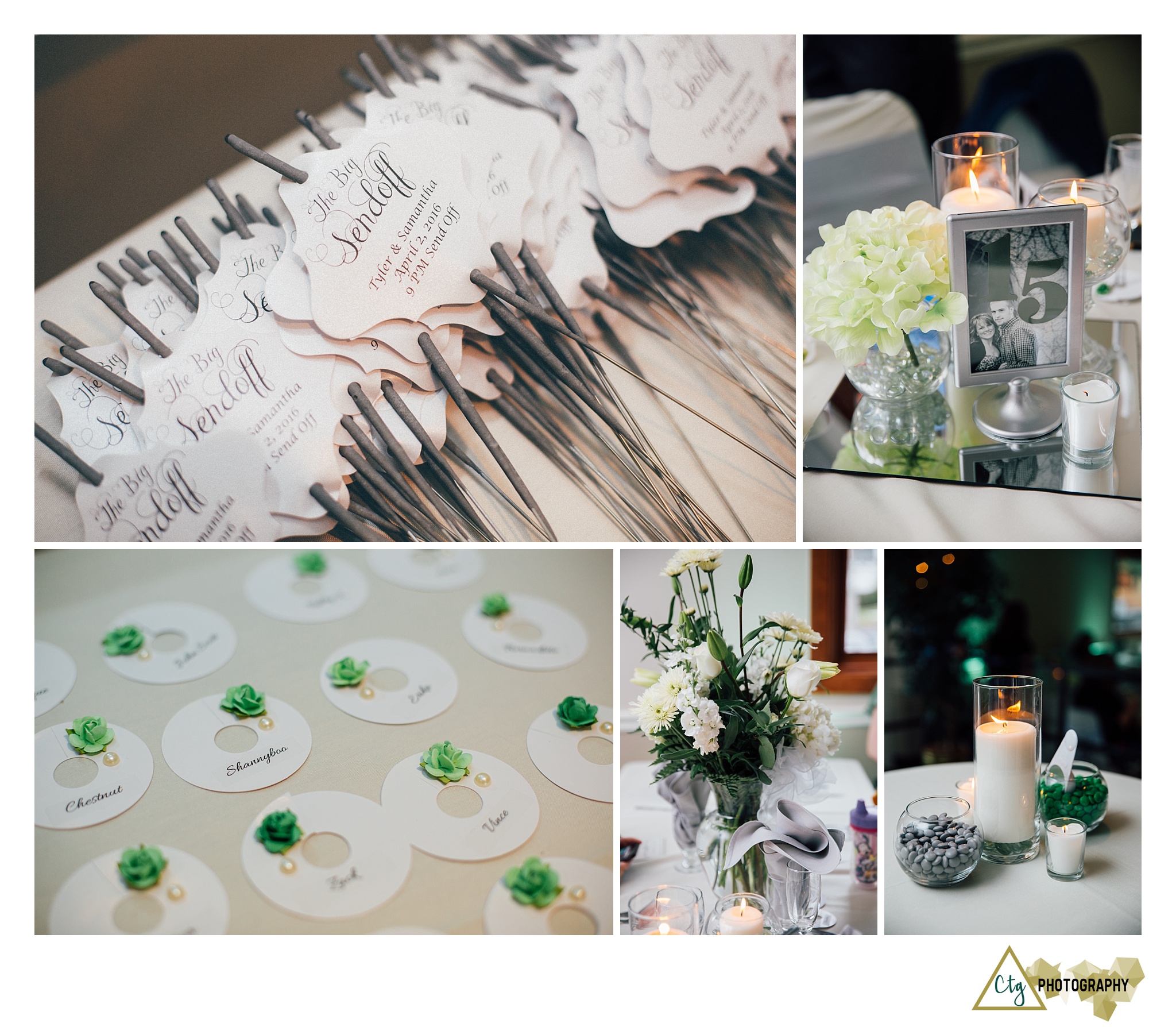 The Union Project Wedding_0079