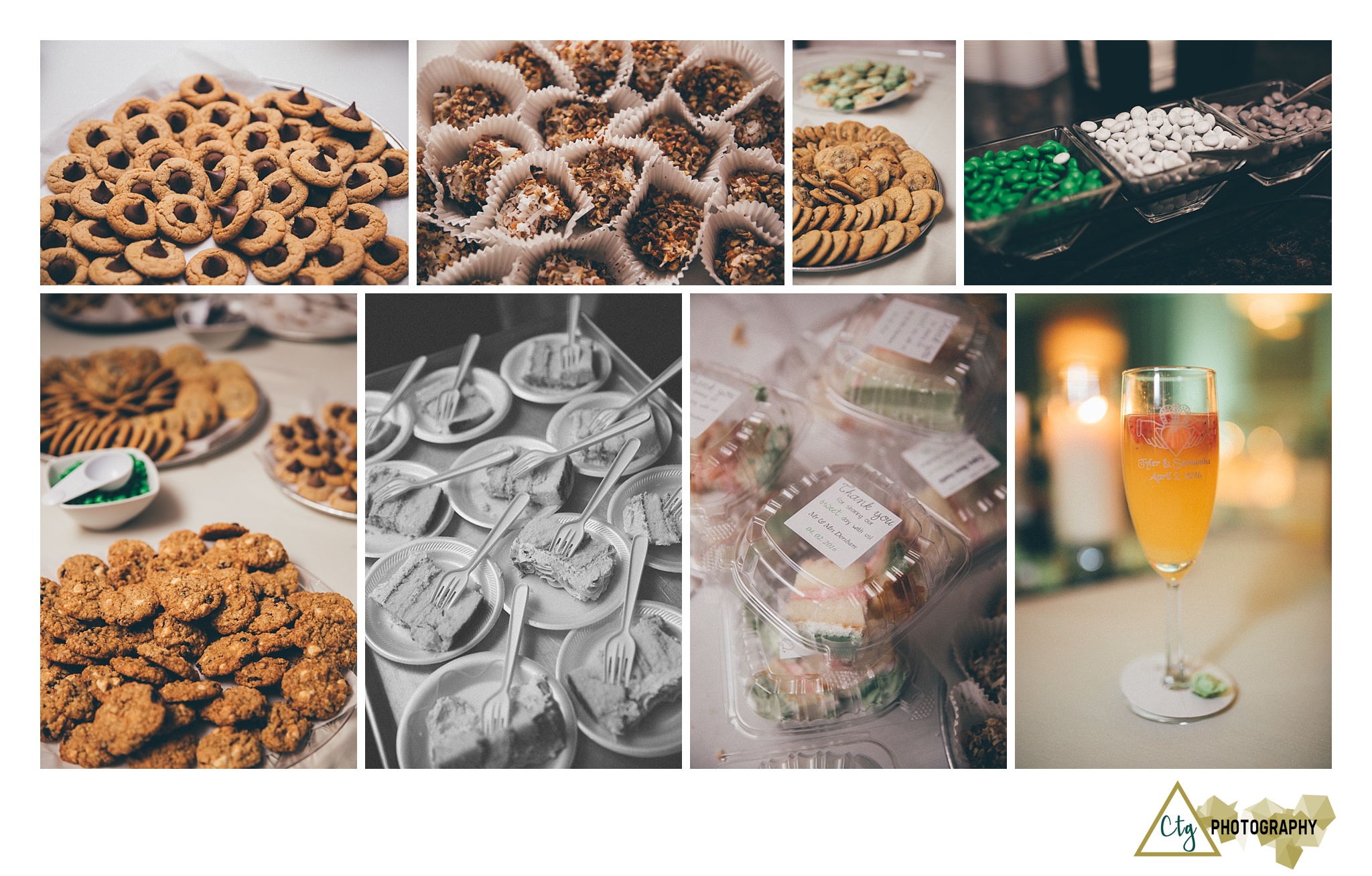 The Union Project Wedding_0080