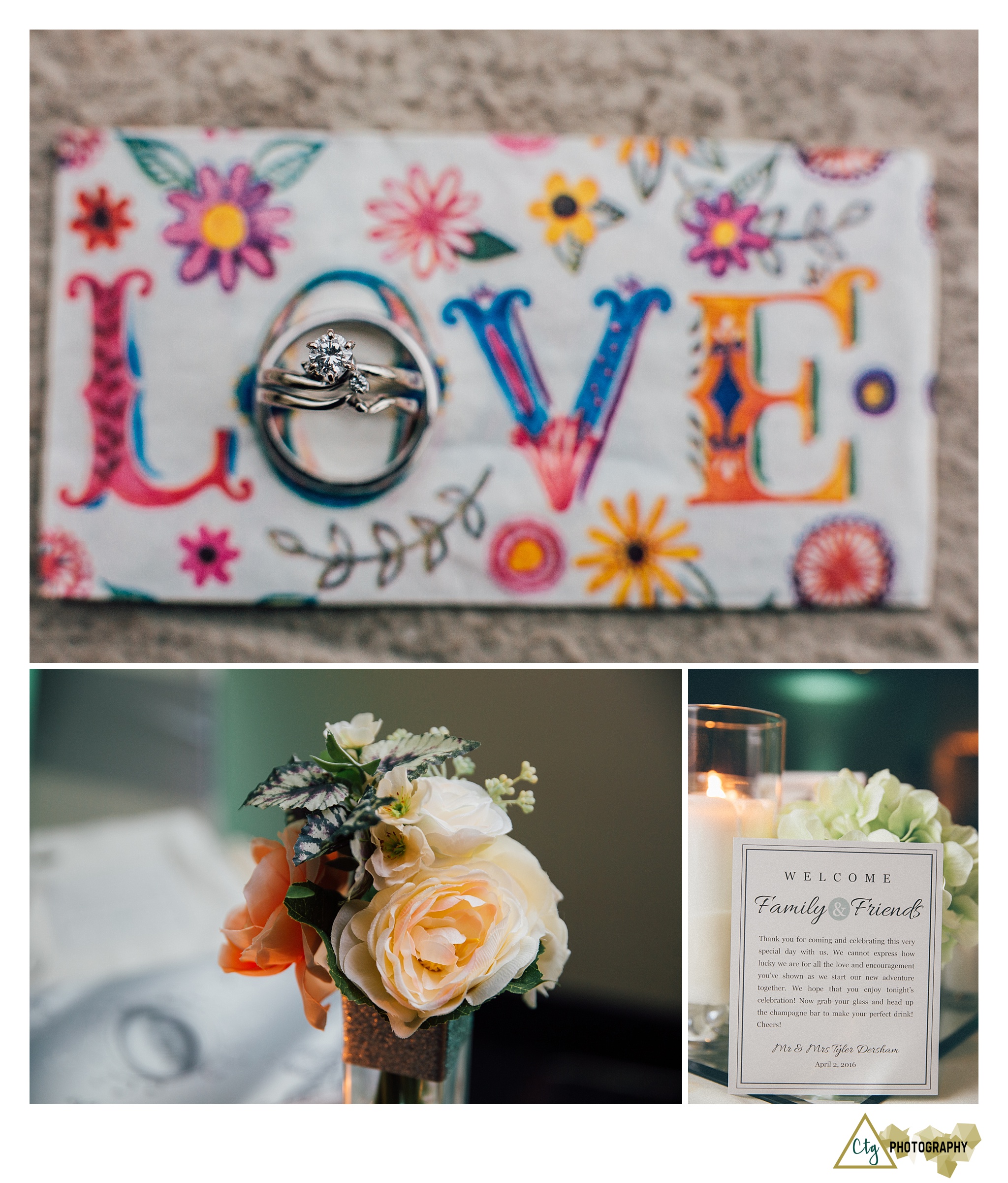 The Union Project Wedding_0083