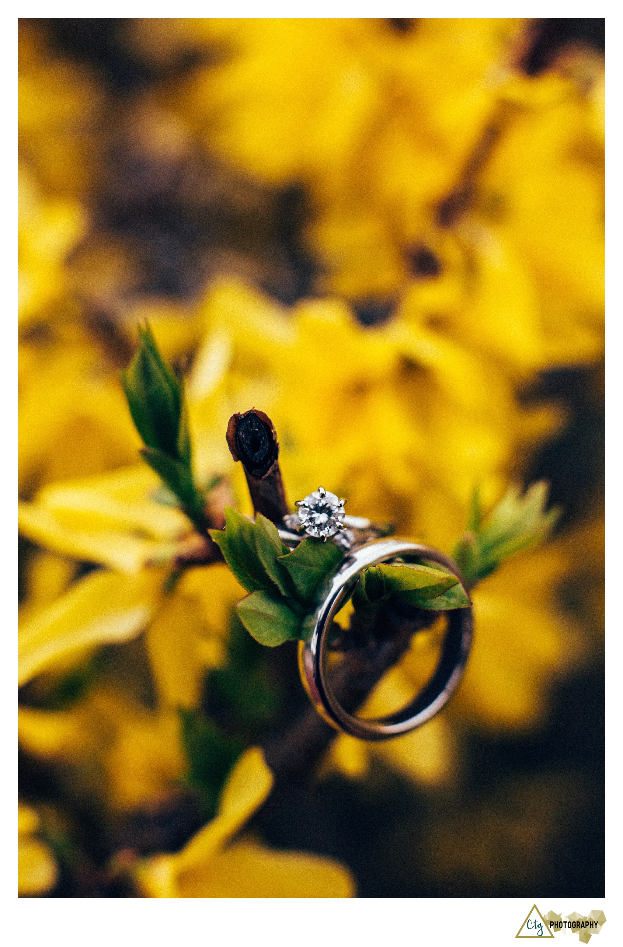 The Union Project Wedding_0084