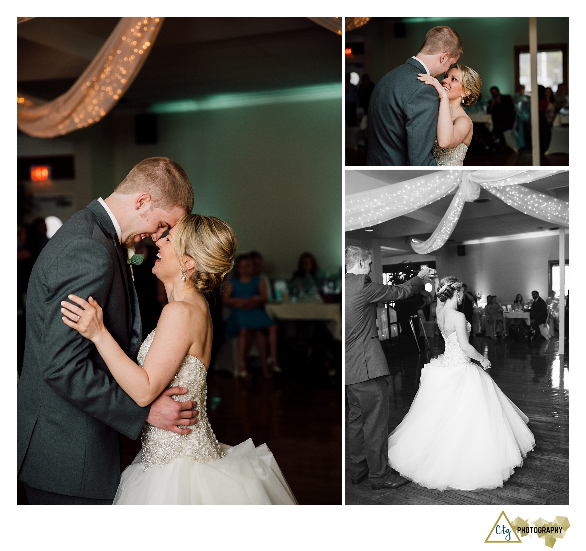 The Union Project Wedding_0085