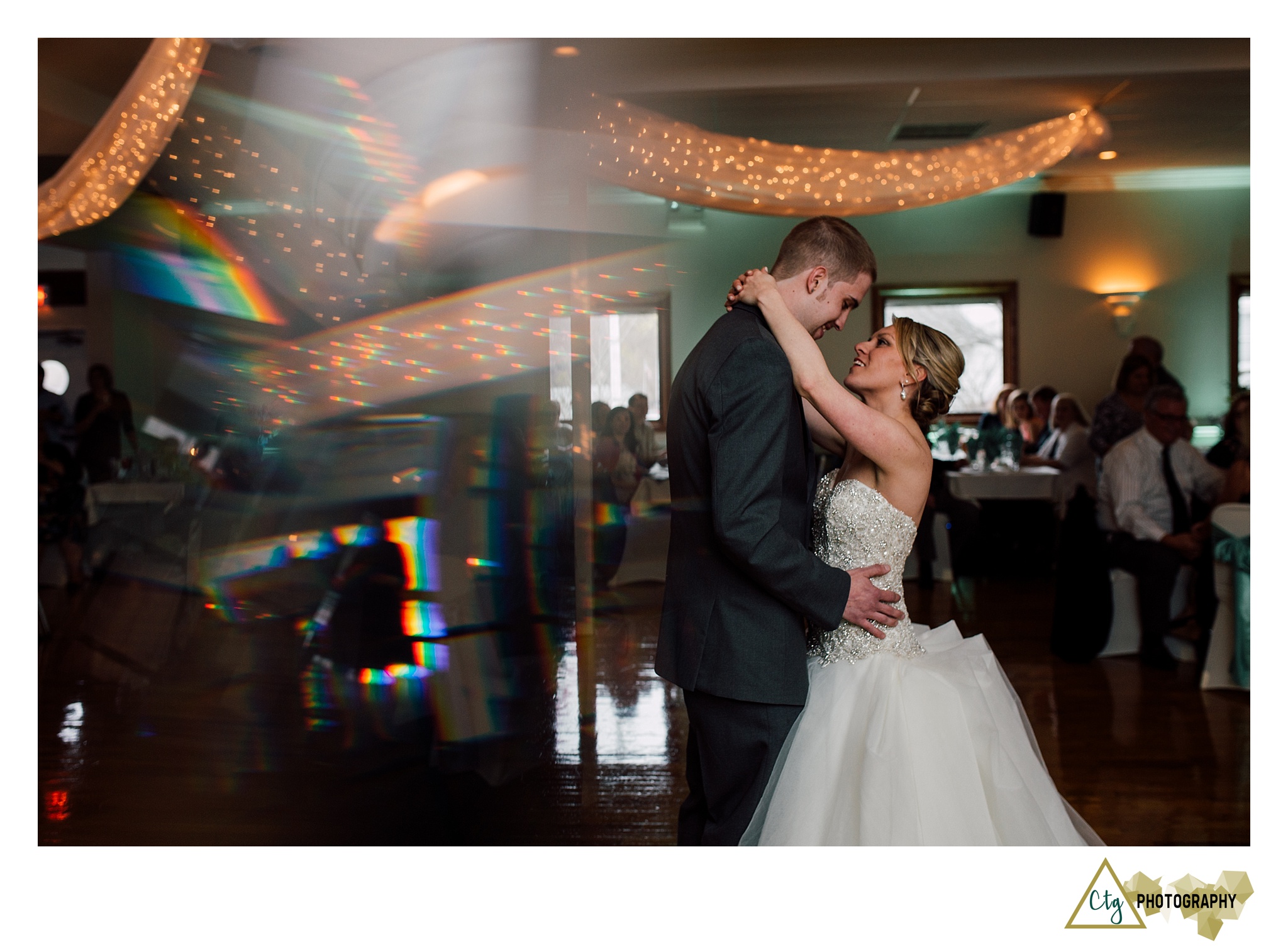 The Union Project Wedding_0086