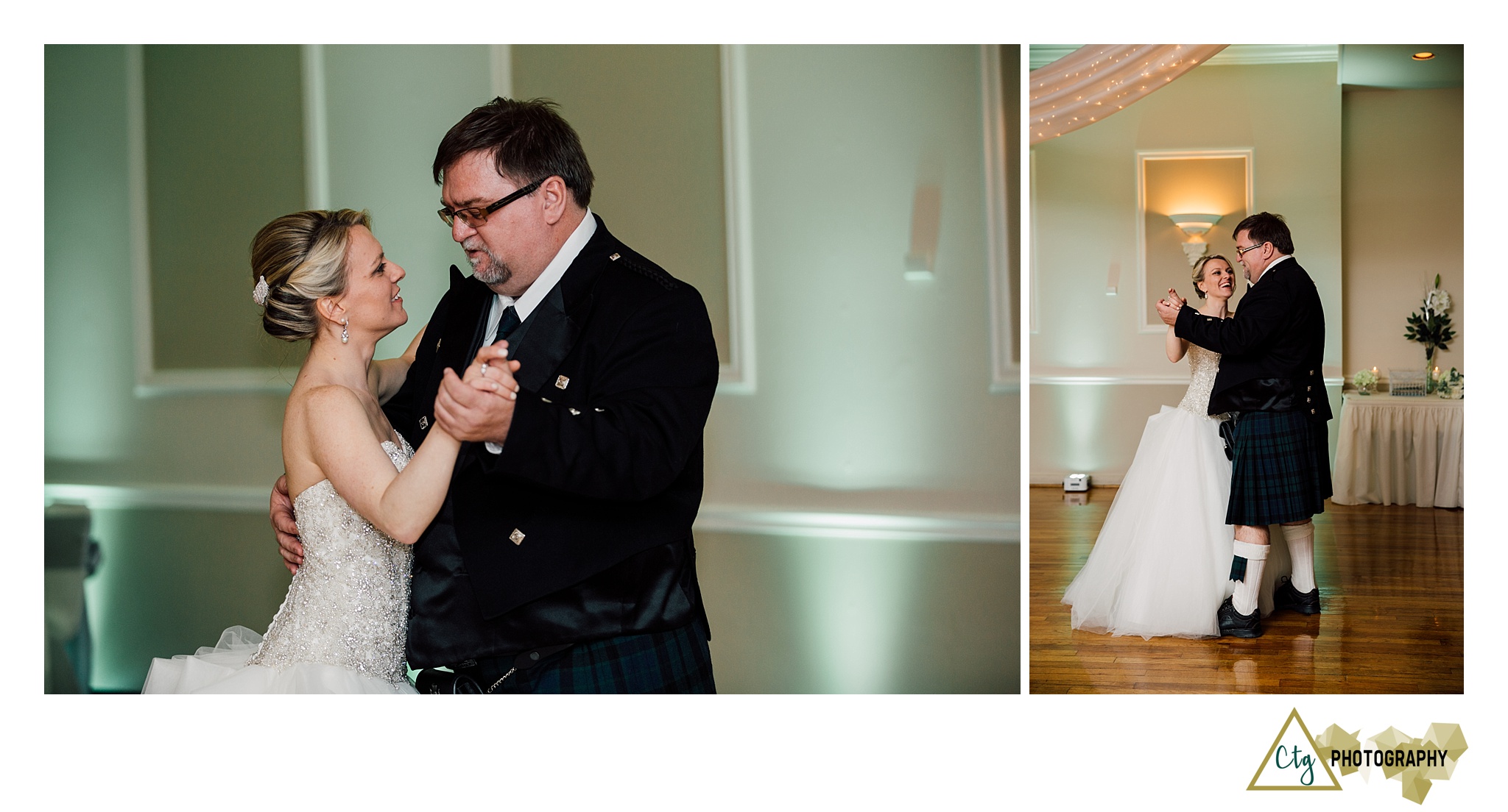 The Union Project Wedding_0089