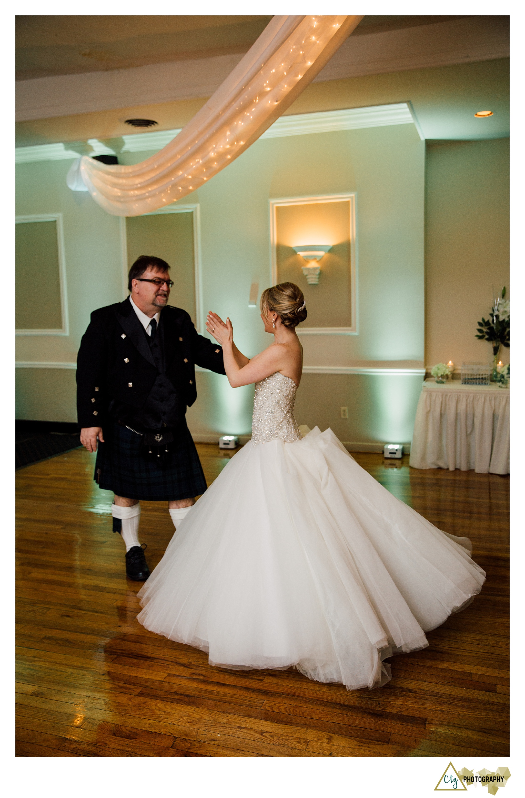 The Union Project Wedding_0090