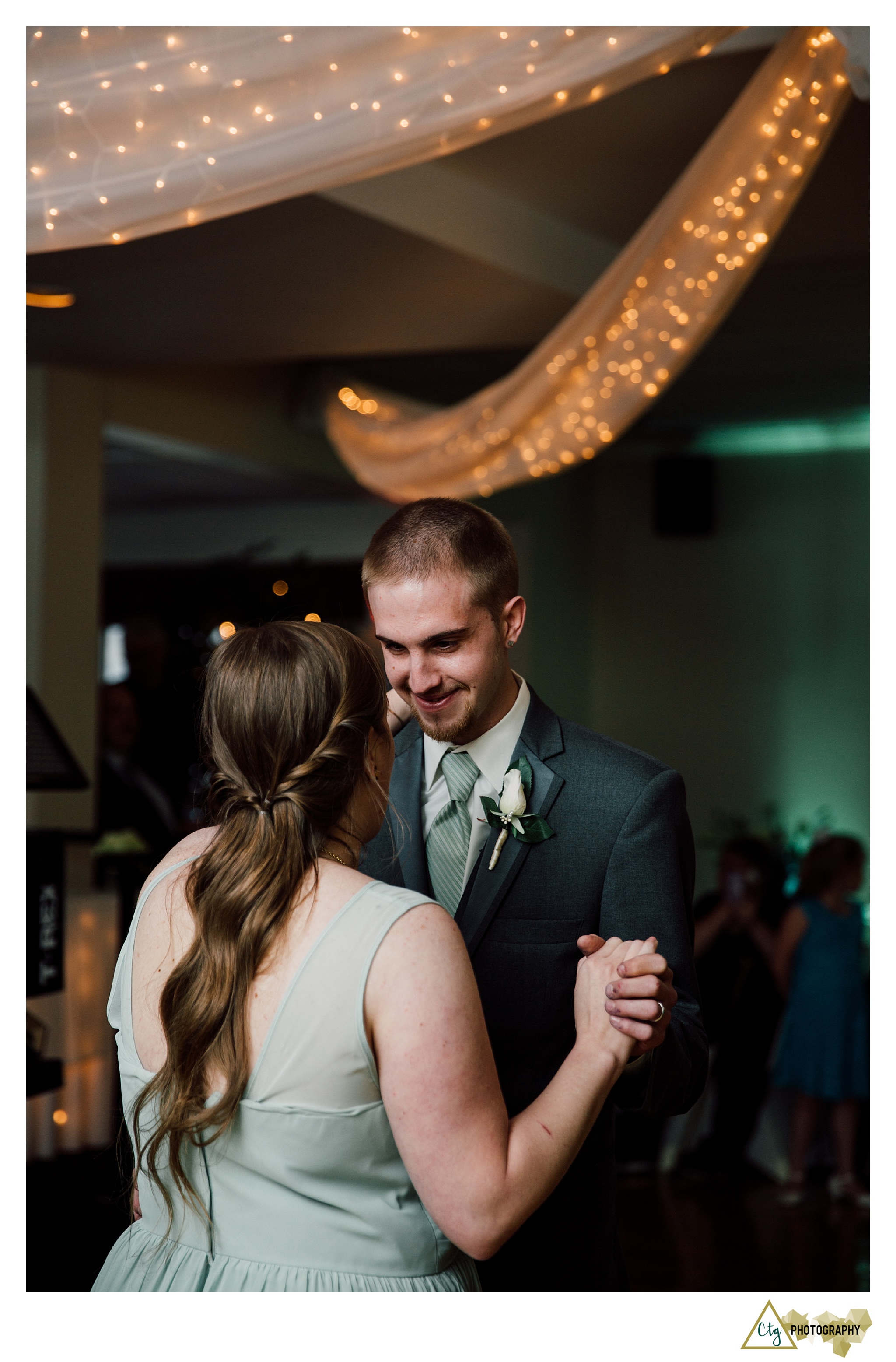 The Union Project Wedding_0093