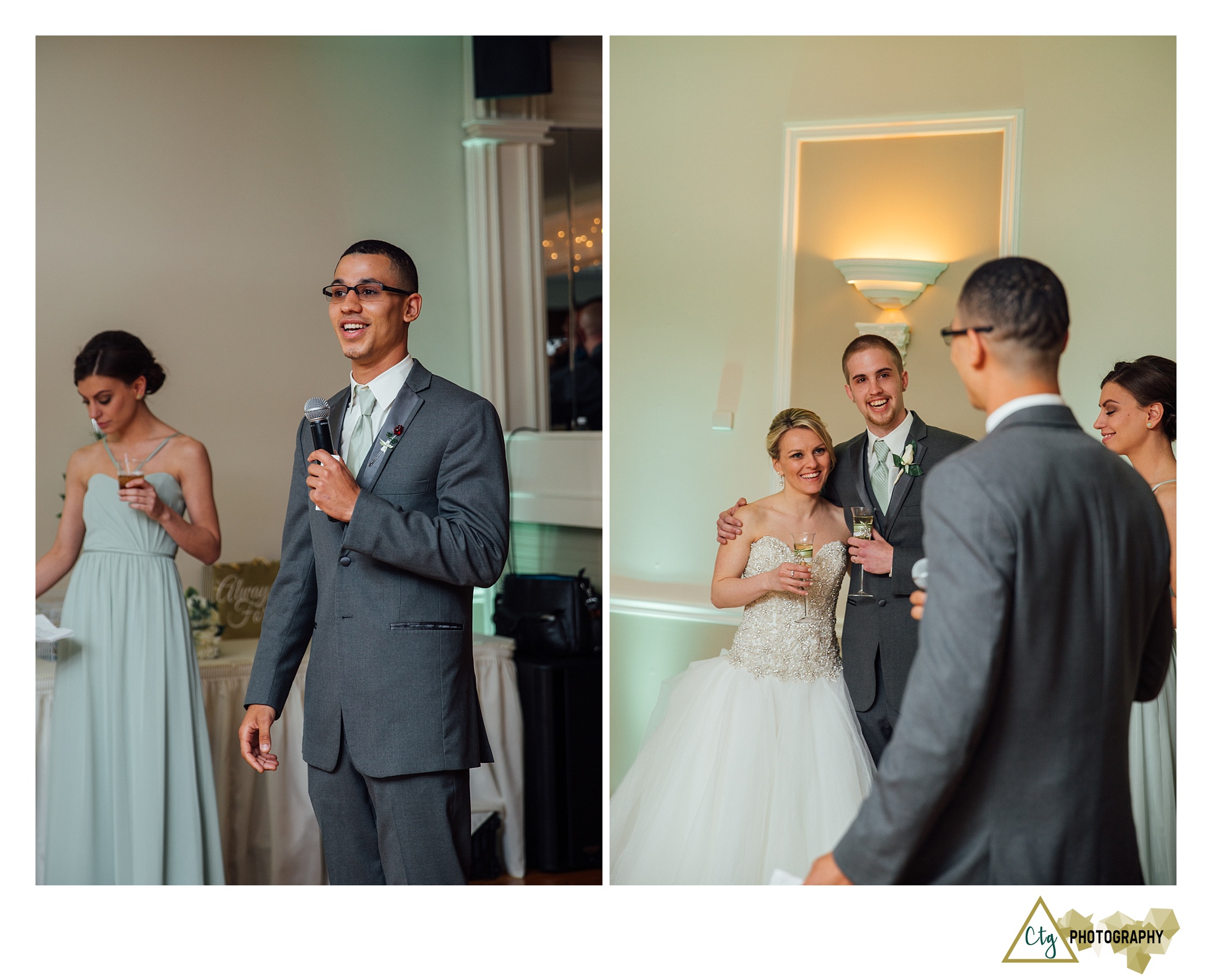 The Union Project Wedding_0094