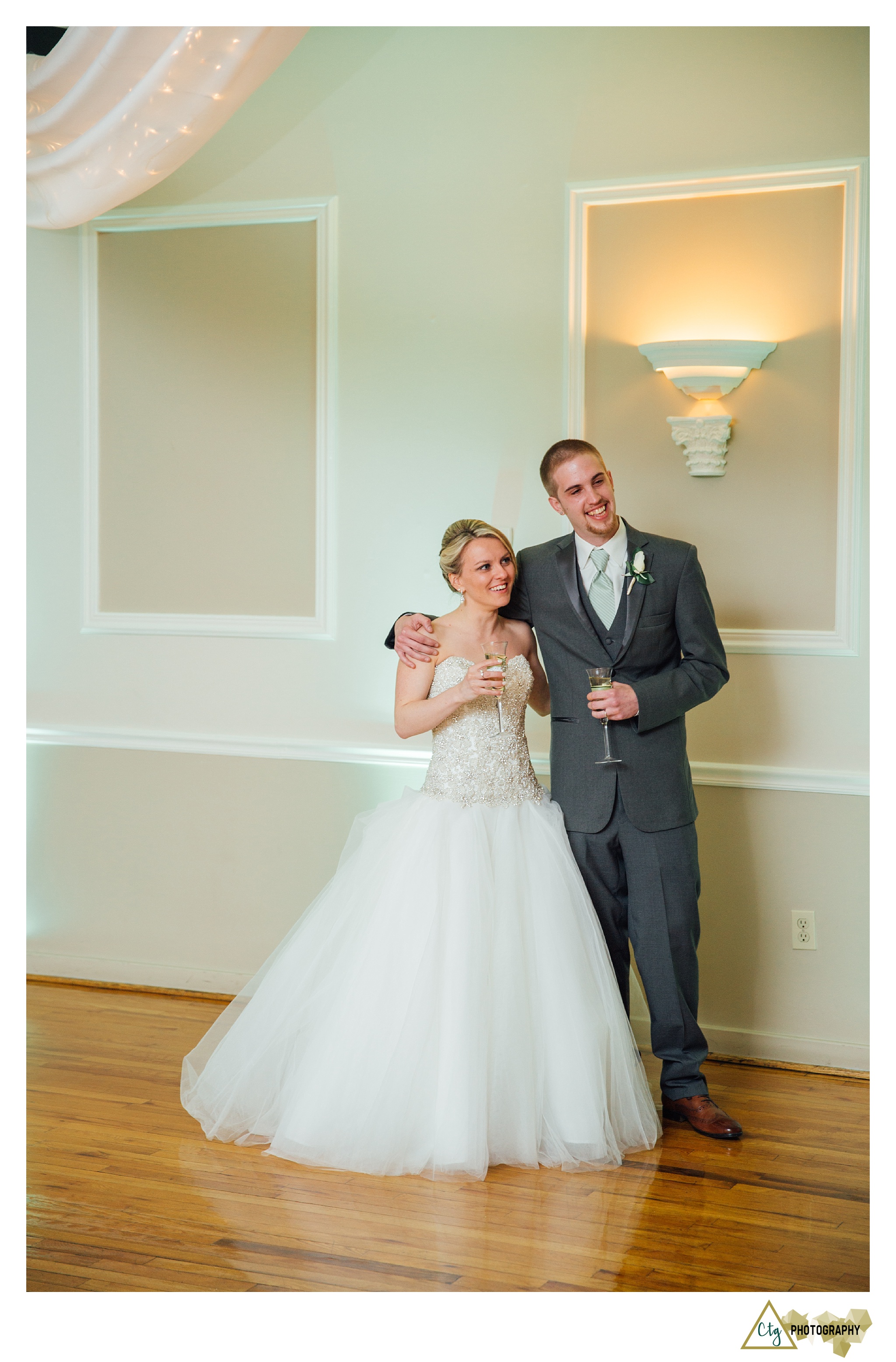 The Union Project Wedding_0095