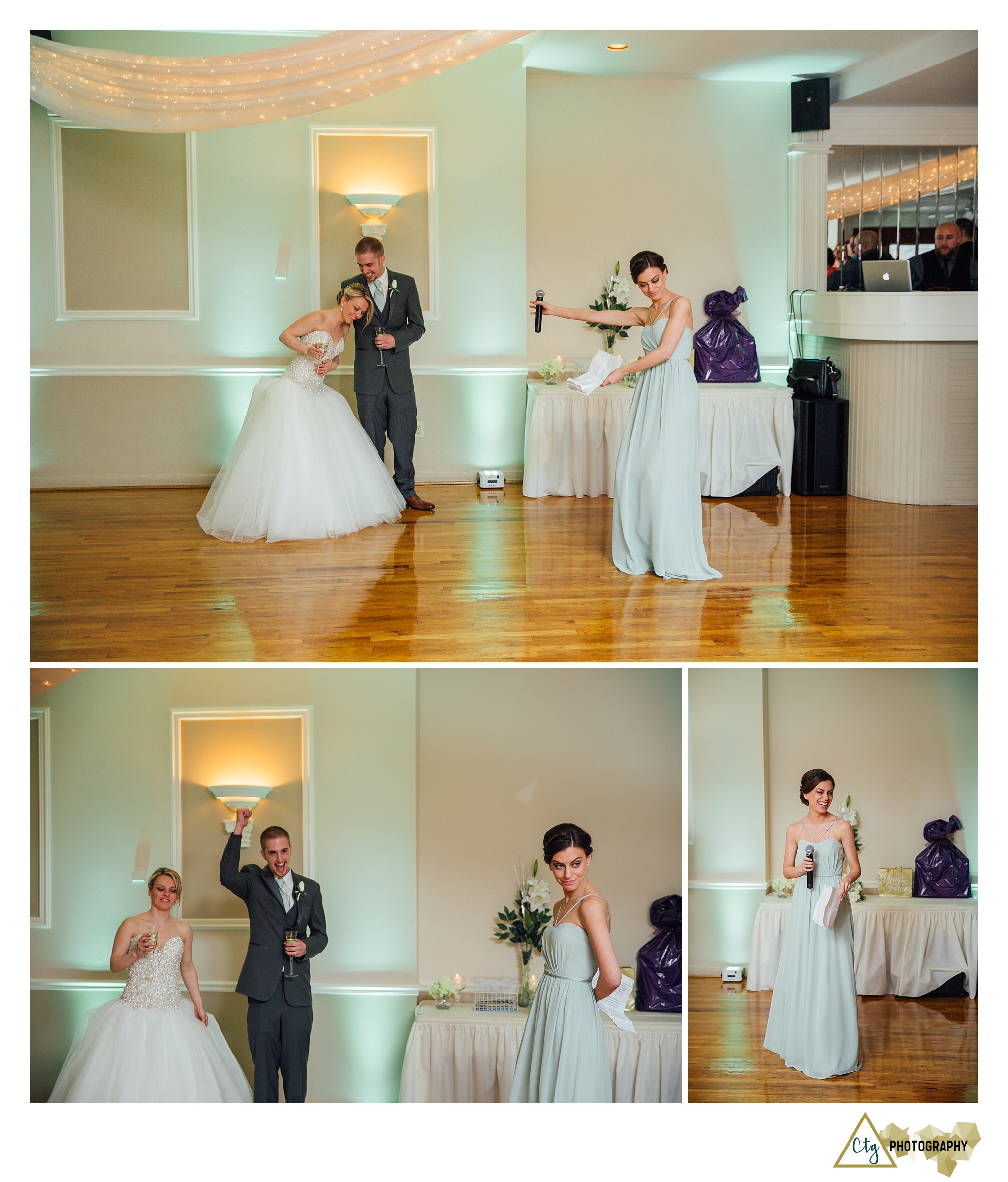 The Union Project Wedding_0096