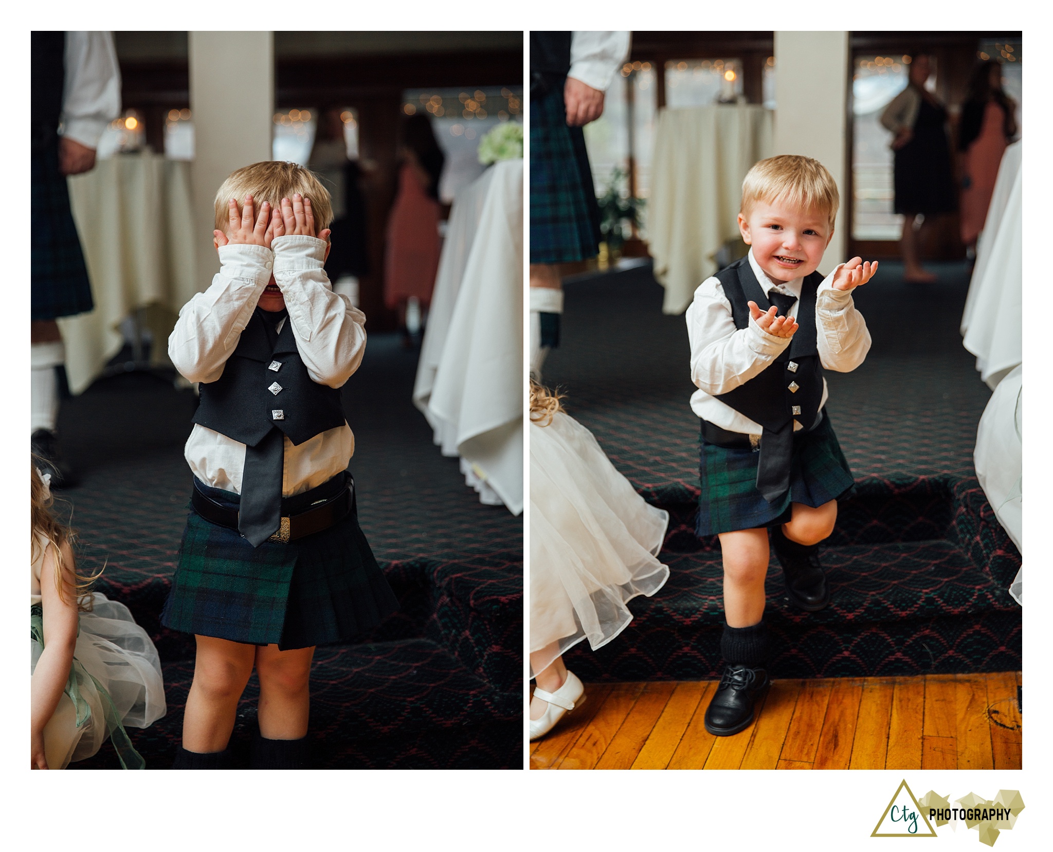 The Union Project Wedding_0098