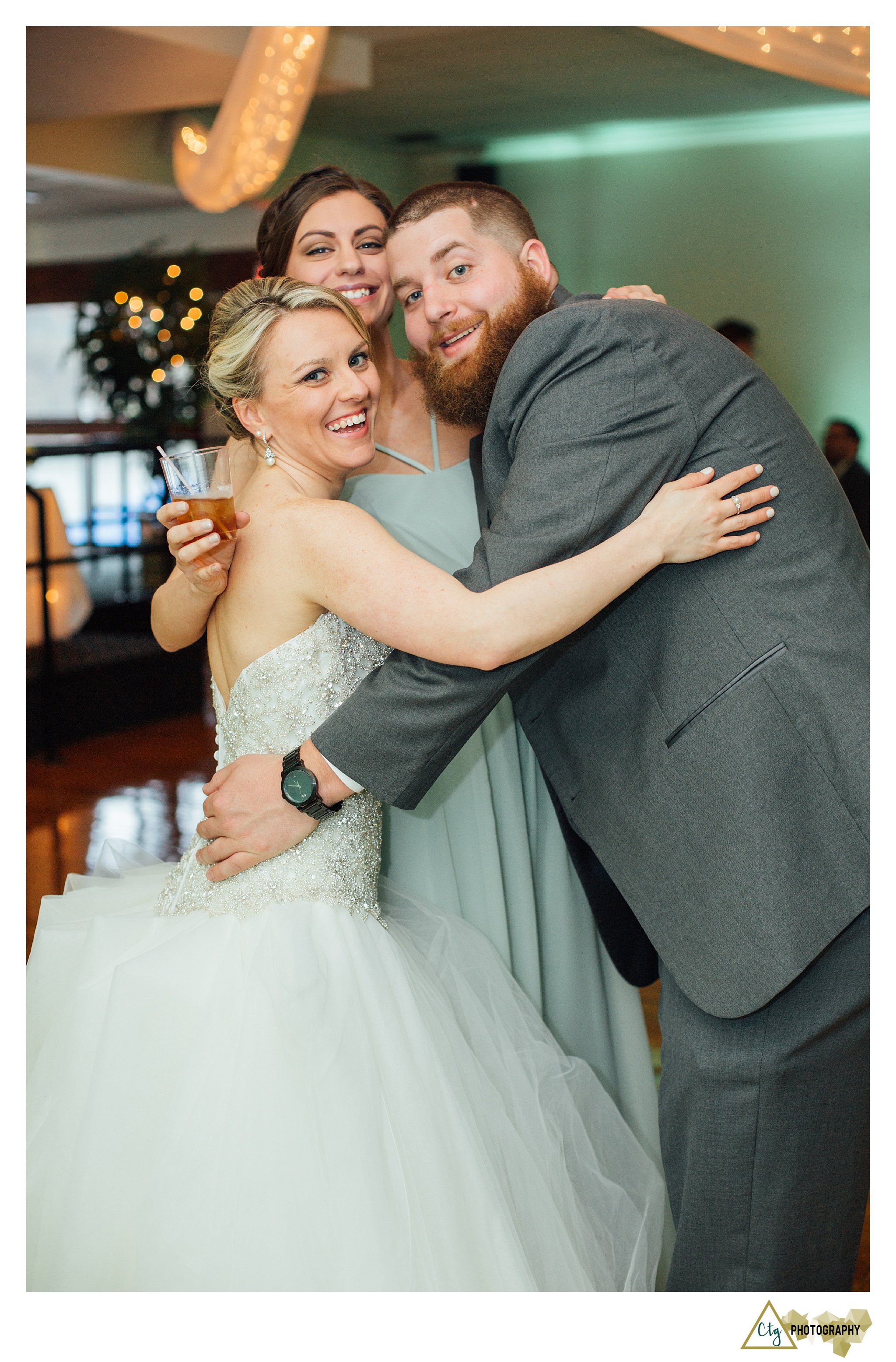 The Union Project Wedding_0099