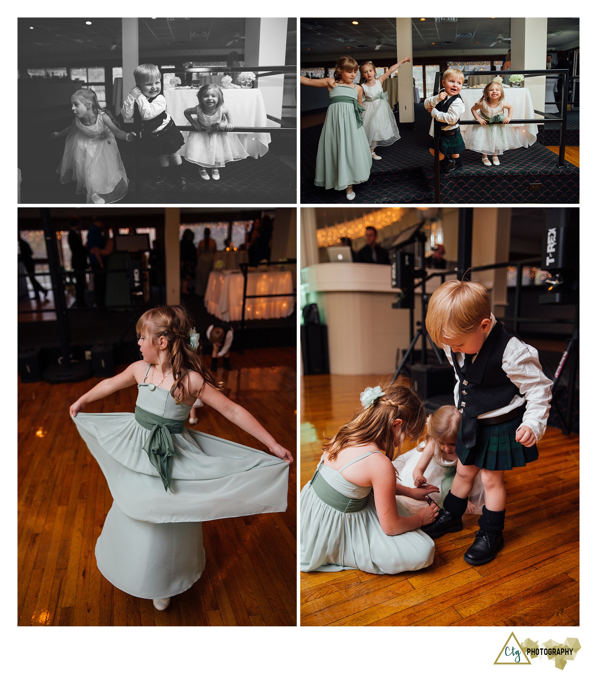 The Union Project Wedding_0100