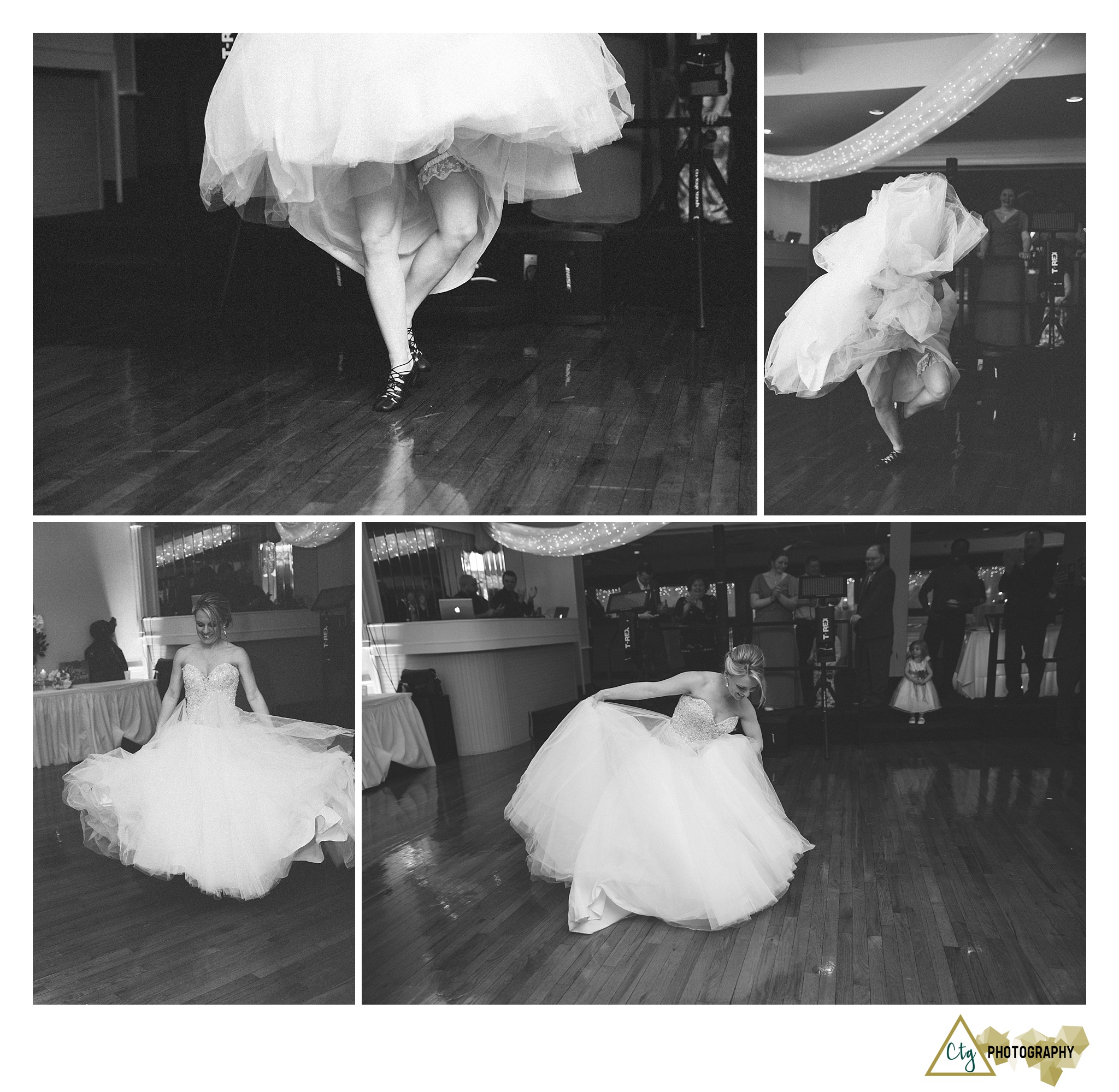 The Union Project Wedding_0104