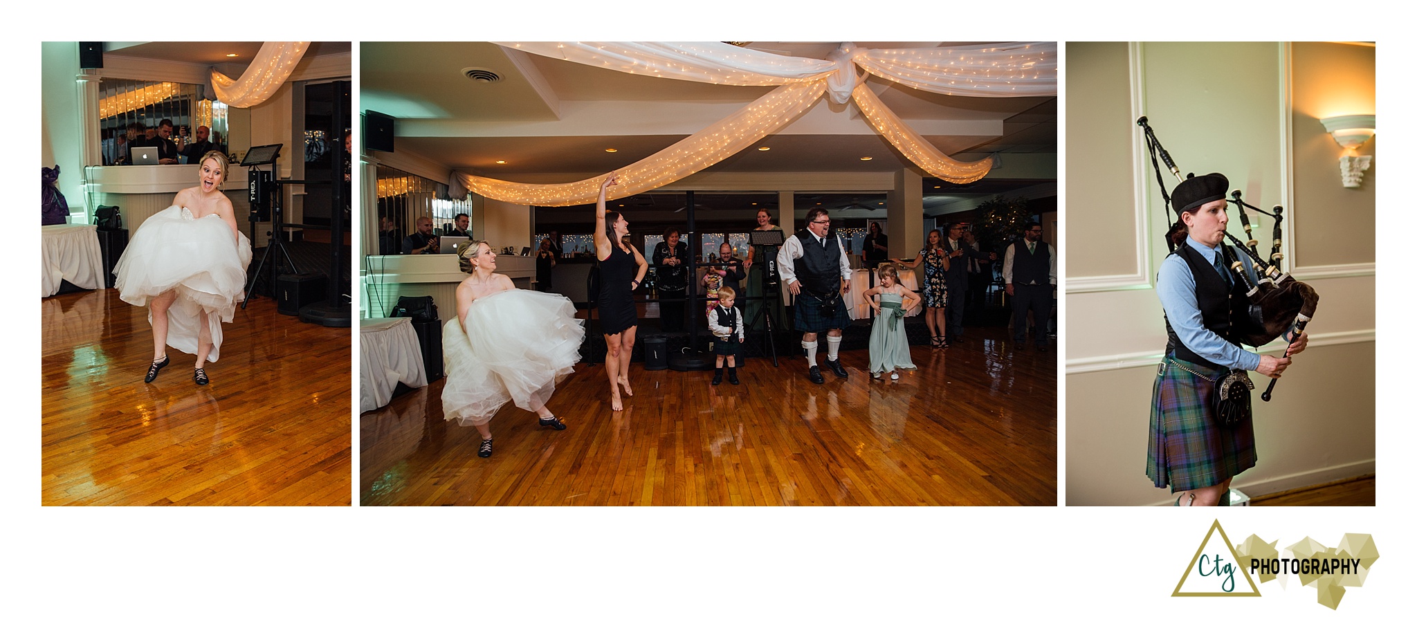 The Union Project Wedding_0105