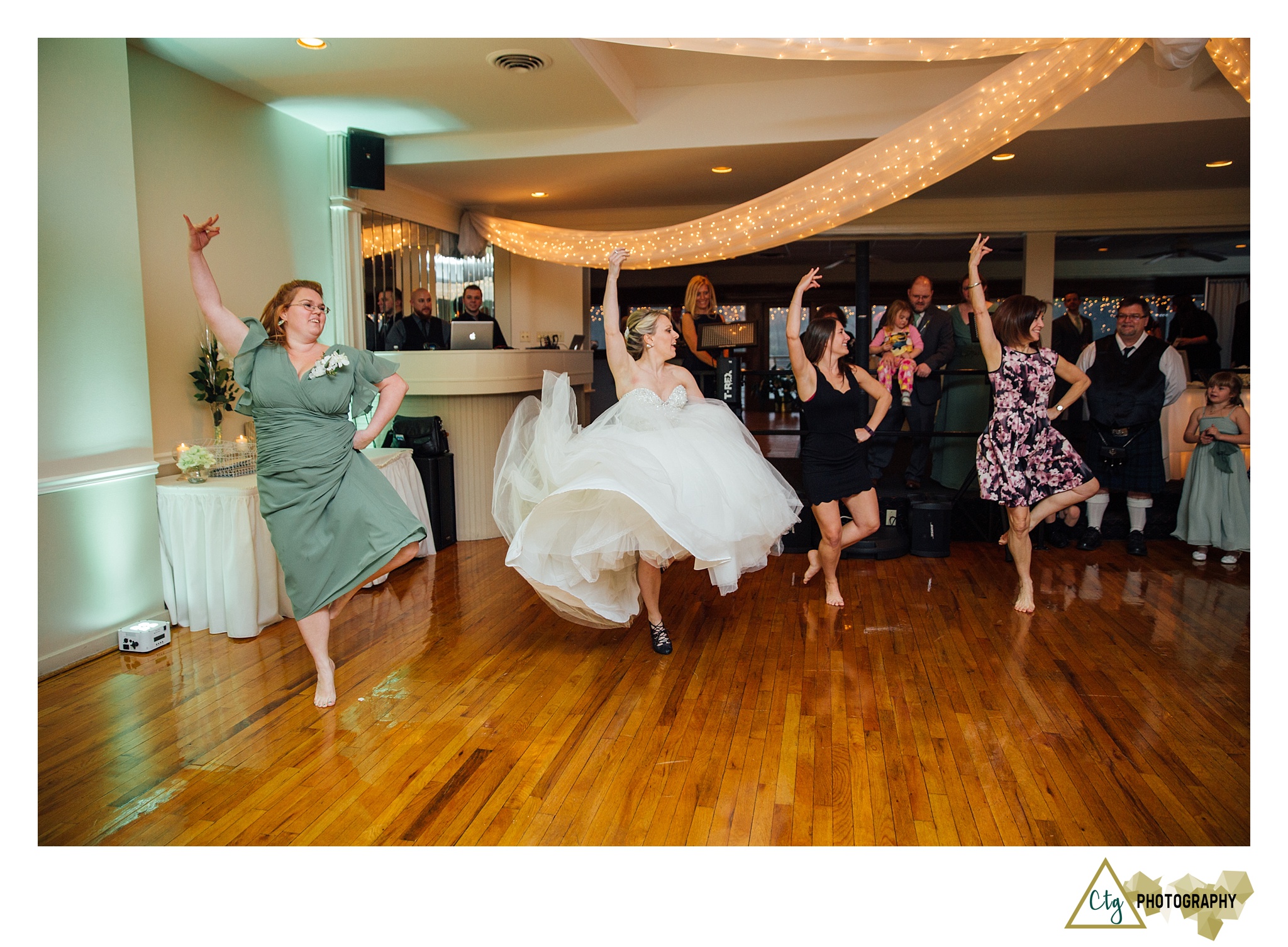 The Union Project Wedding_0106