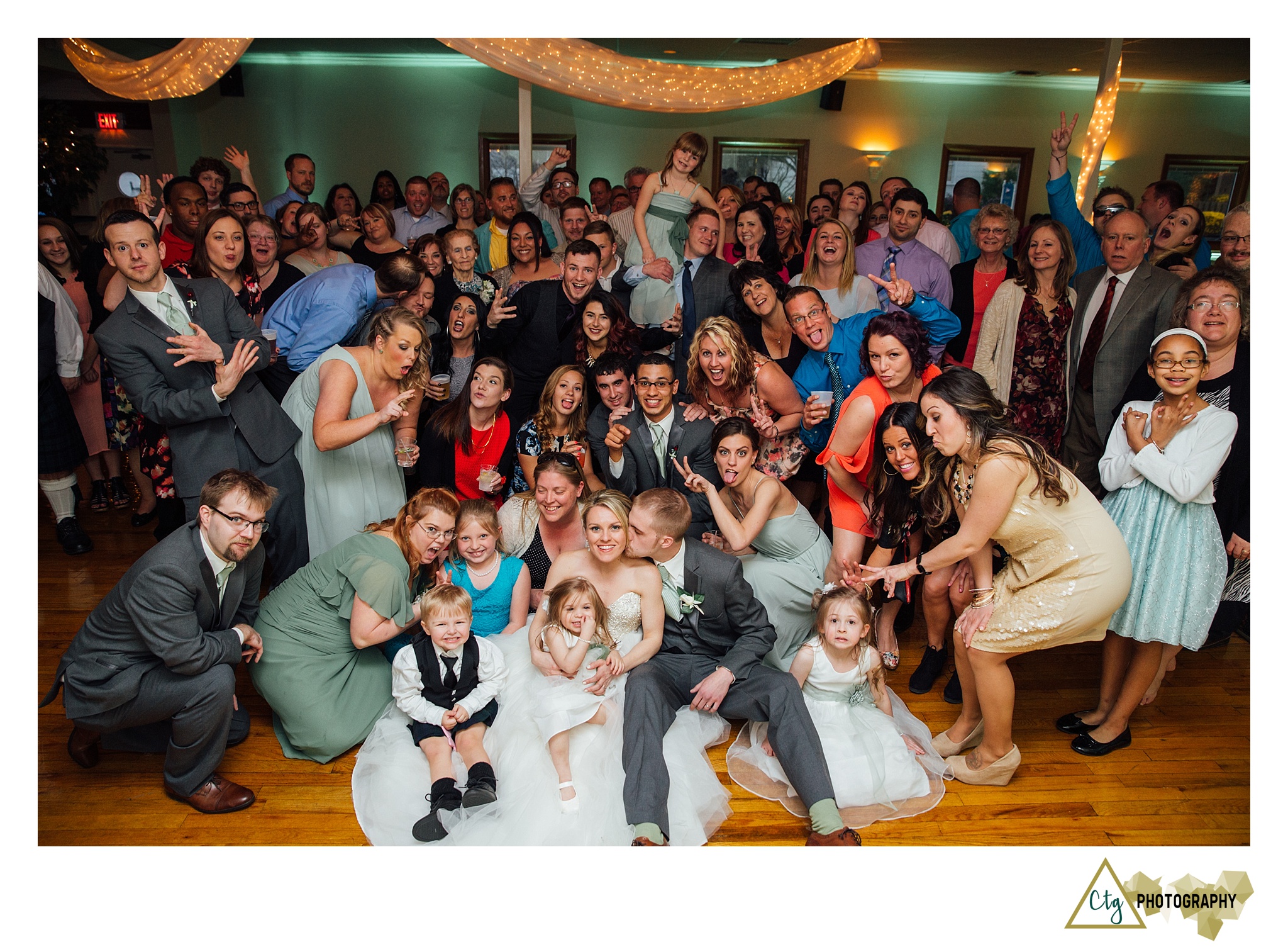 The Union Project Wedding_0108