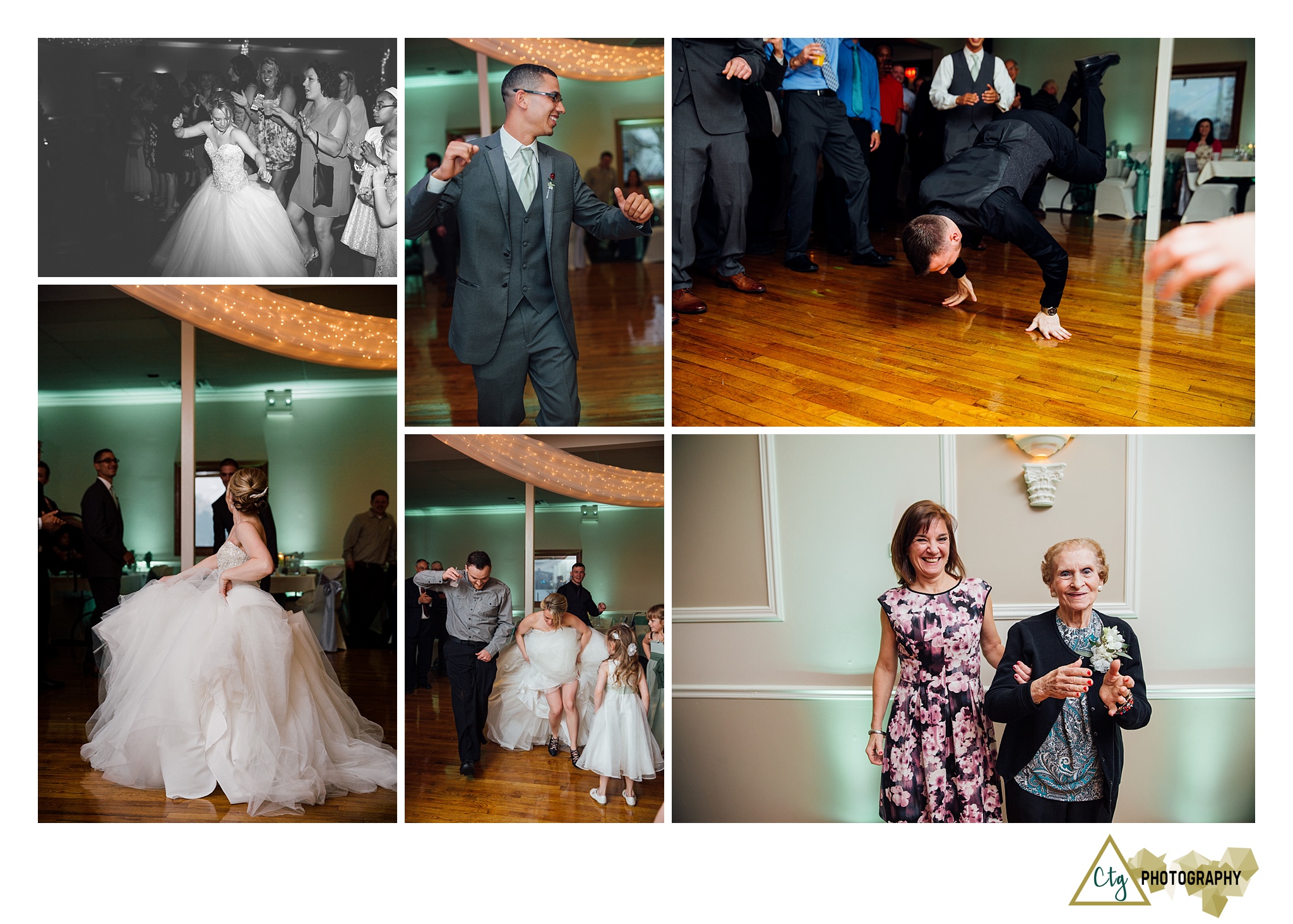 The Union Project Wedding_0110