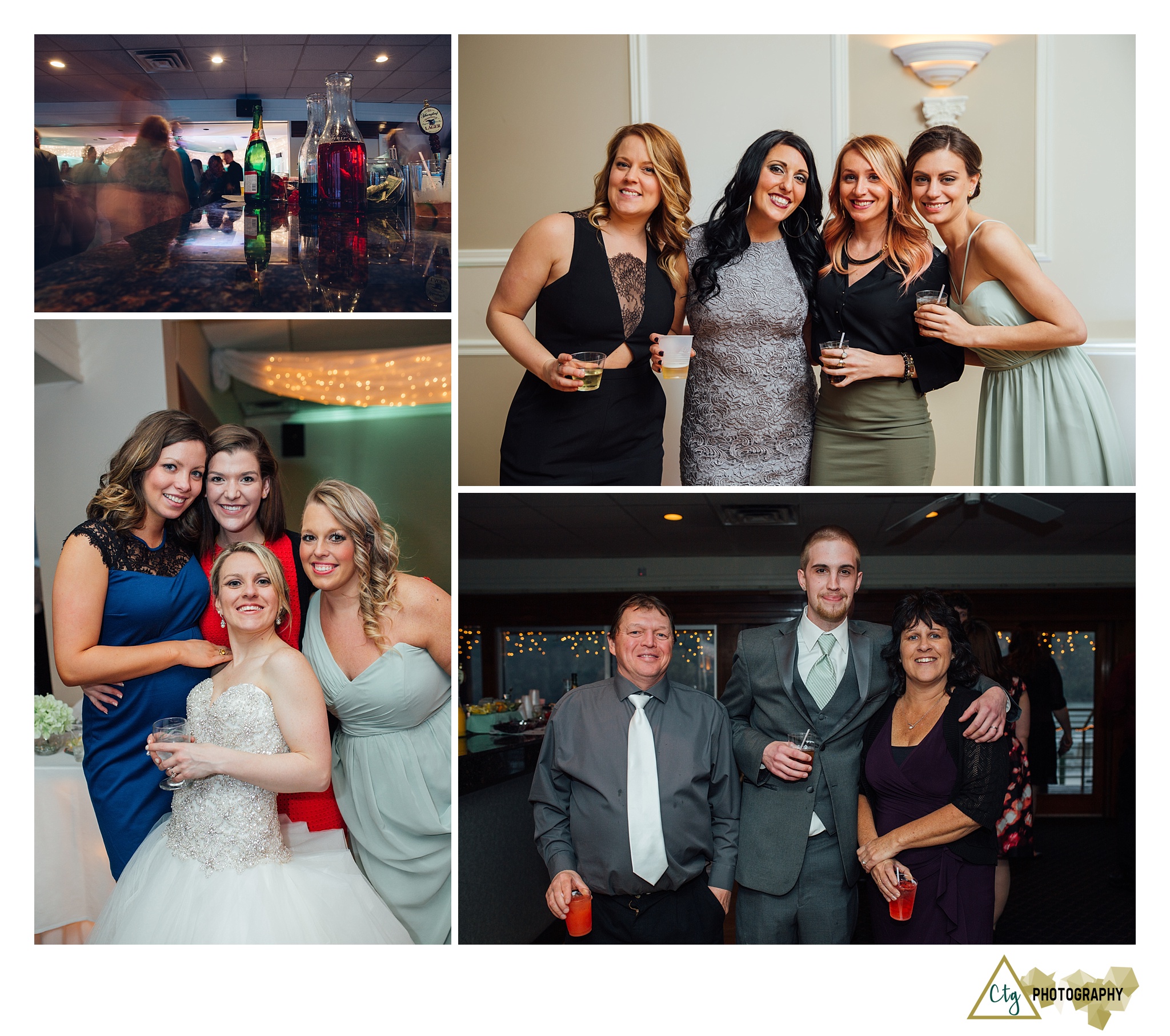 The Union Project Wedding_0112