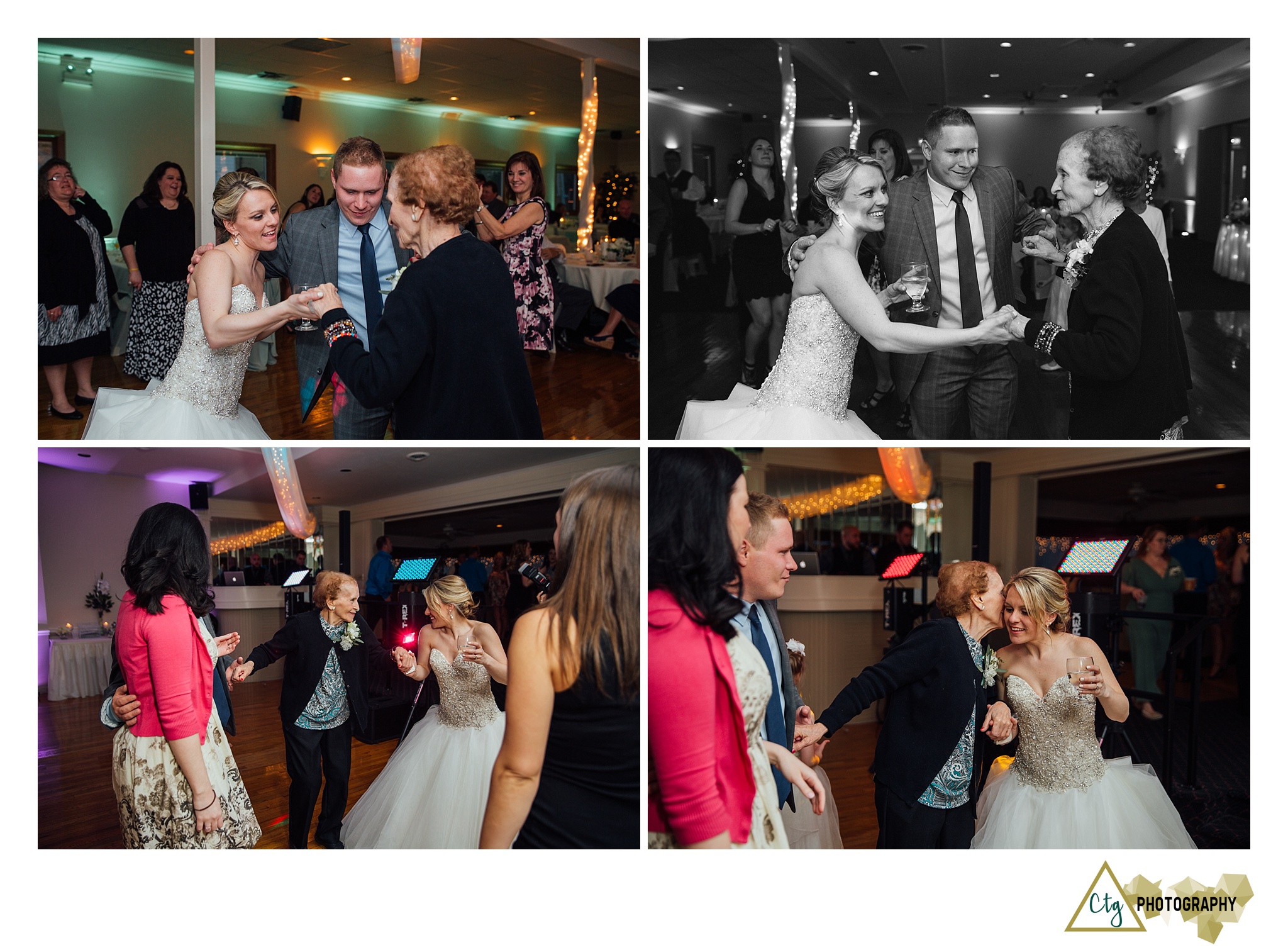 The Union Project Wedding_0113