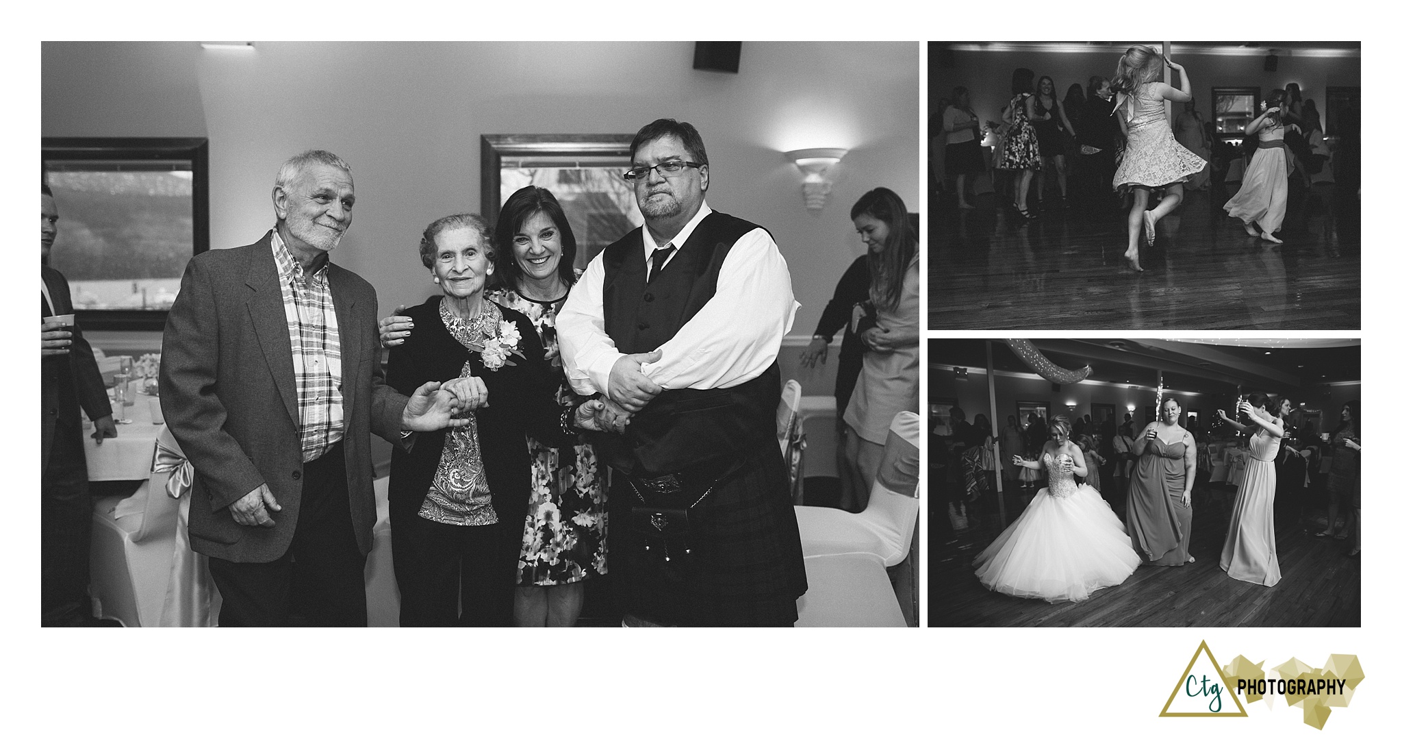 The Union Project Wedding_0114