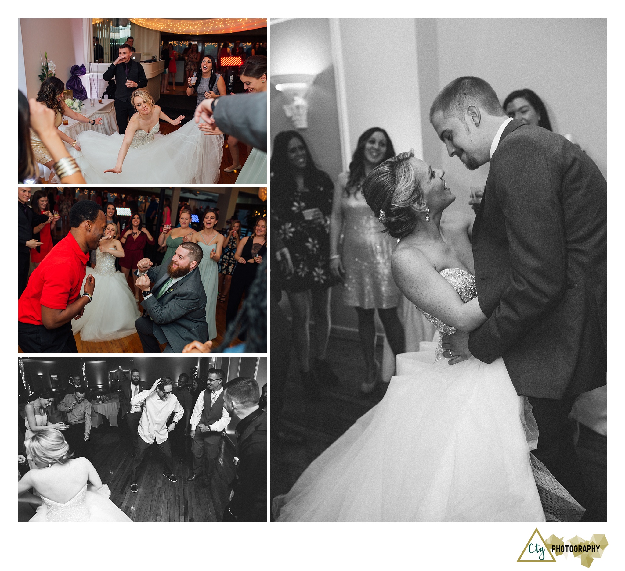 The Union Project Wedding_0115