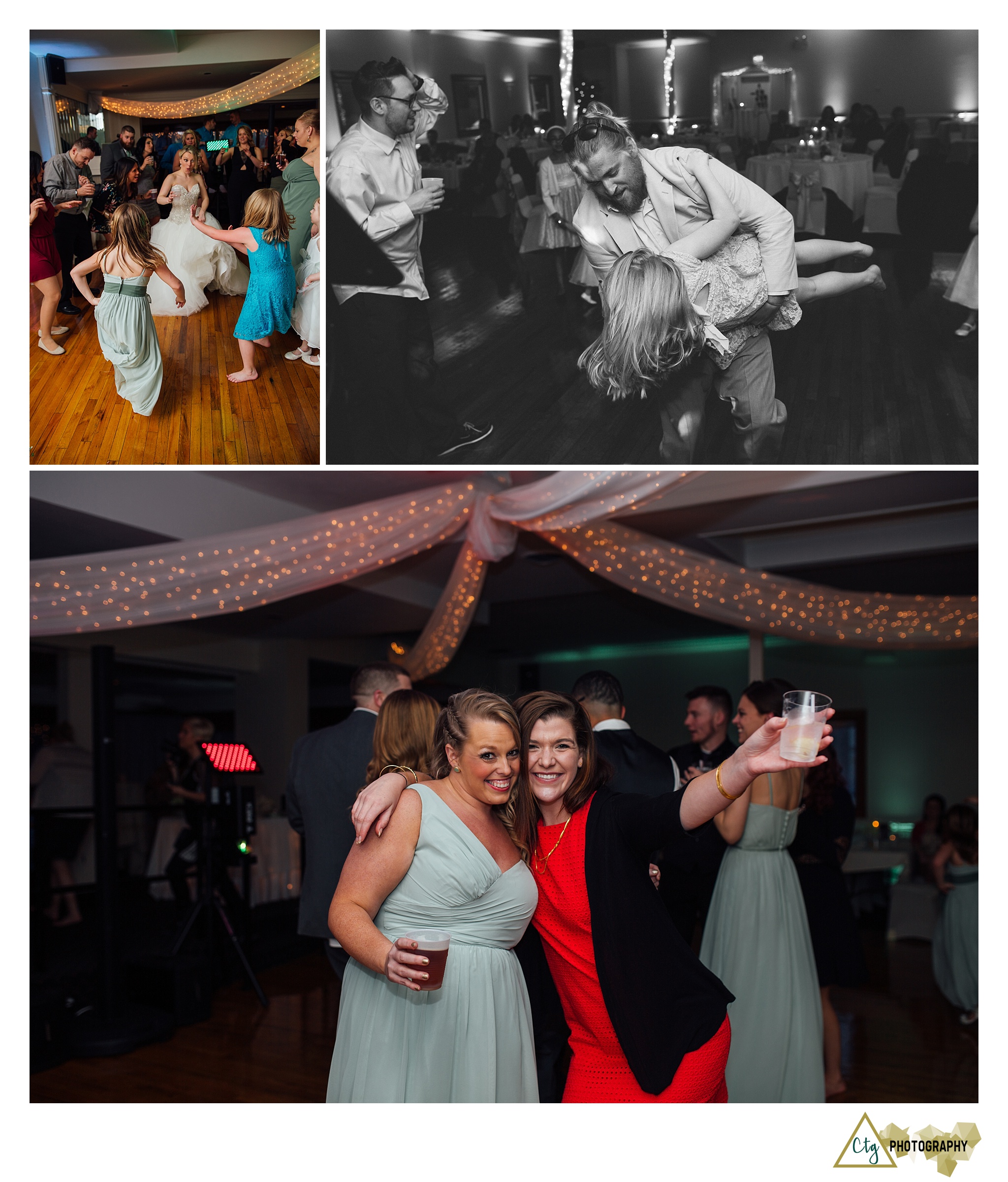 The Union Project Wedding_0117