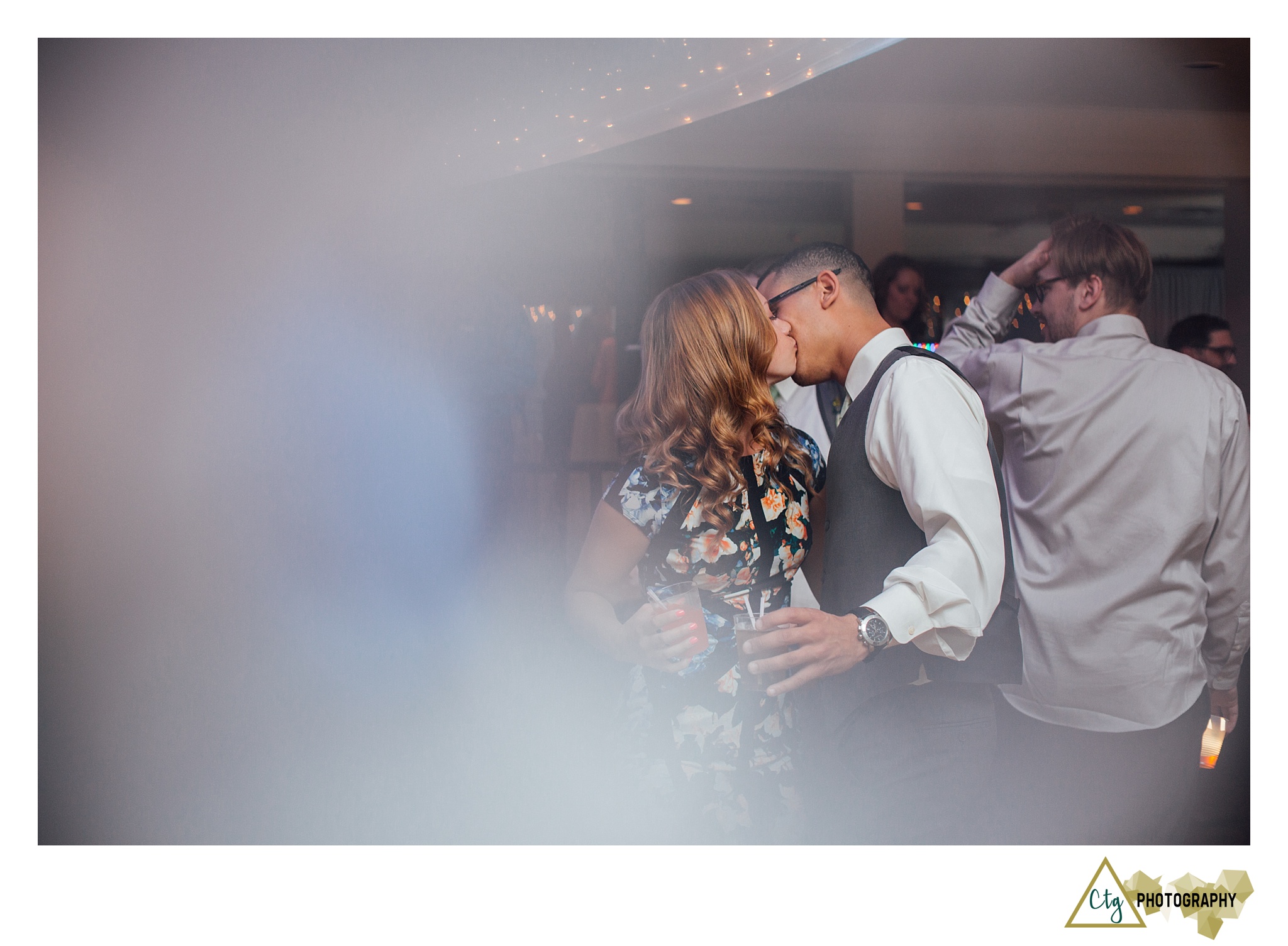 The Union Project Wedding_0118