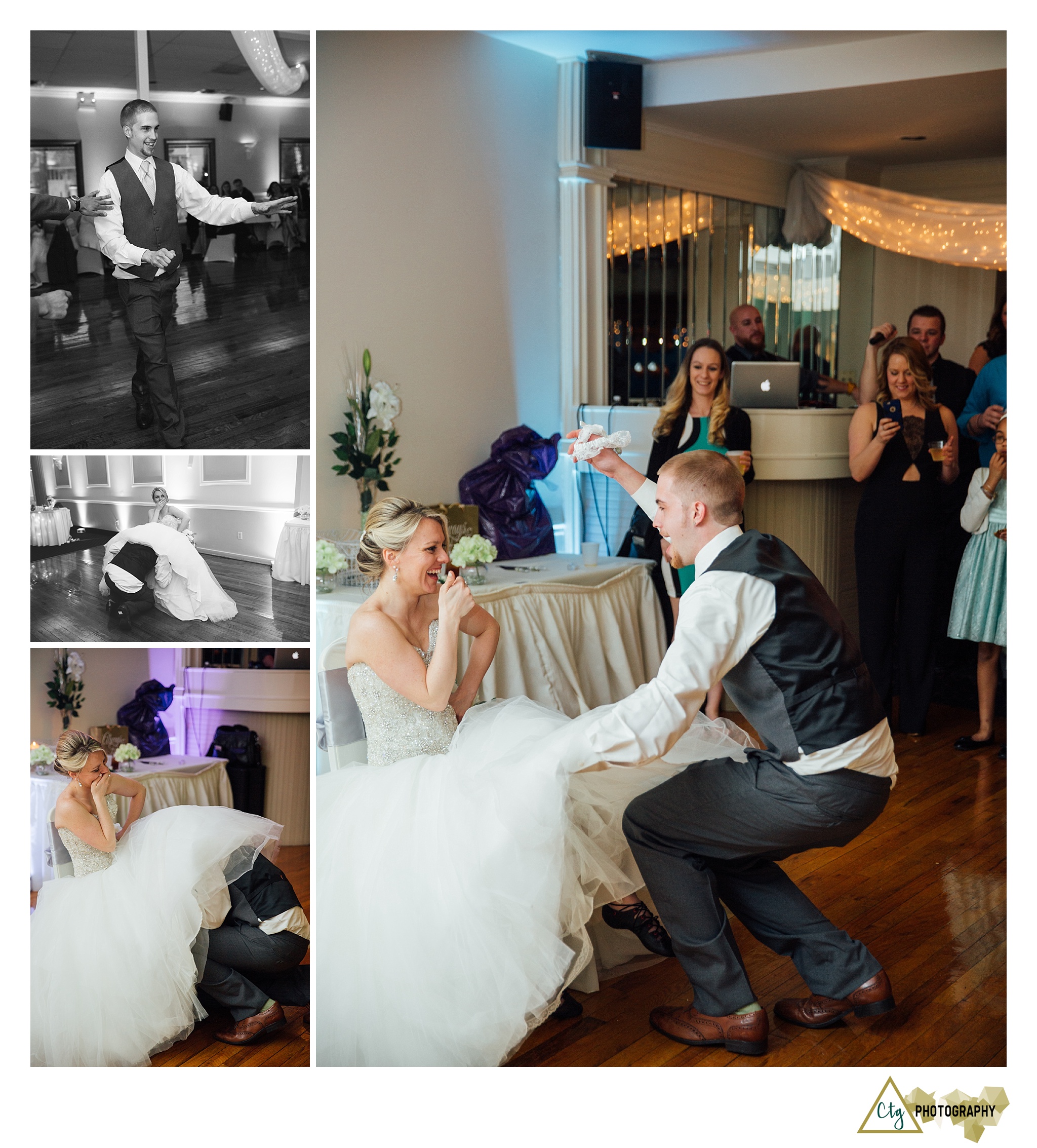 The Union Project Wedding_0120