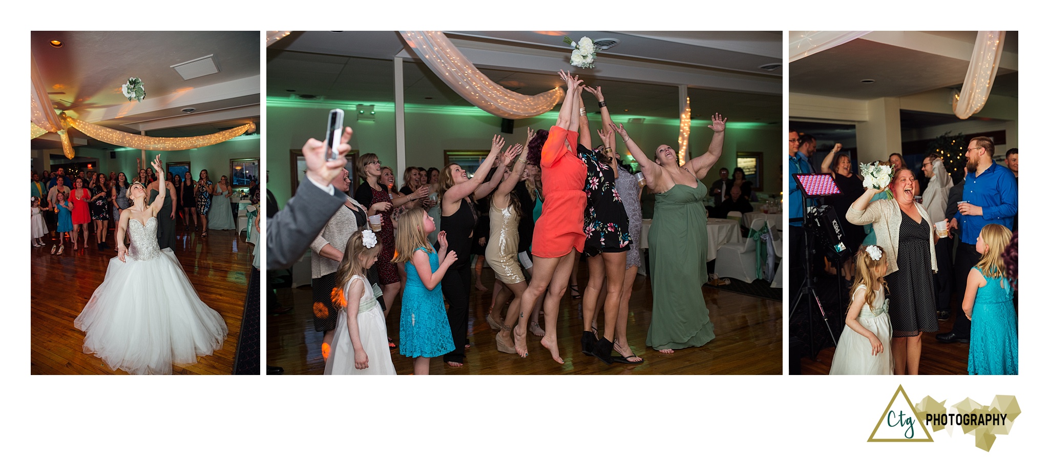 The Union Project Wedding_0121