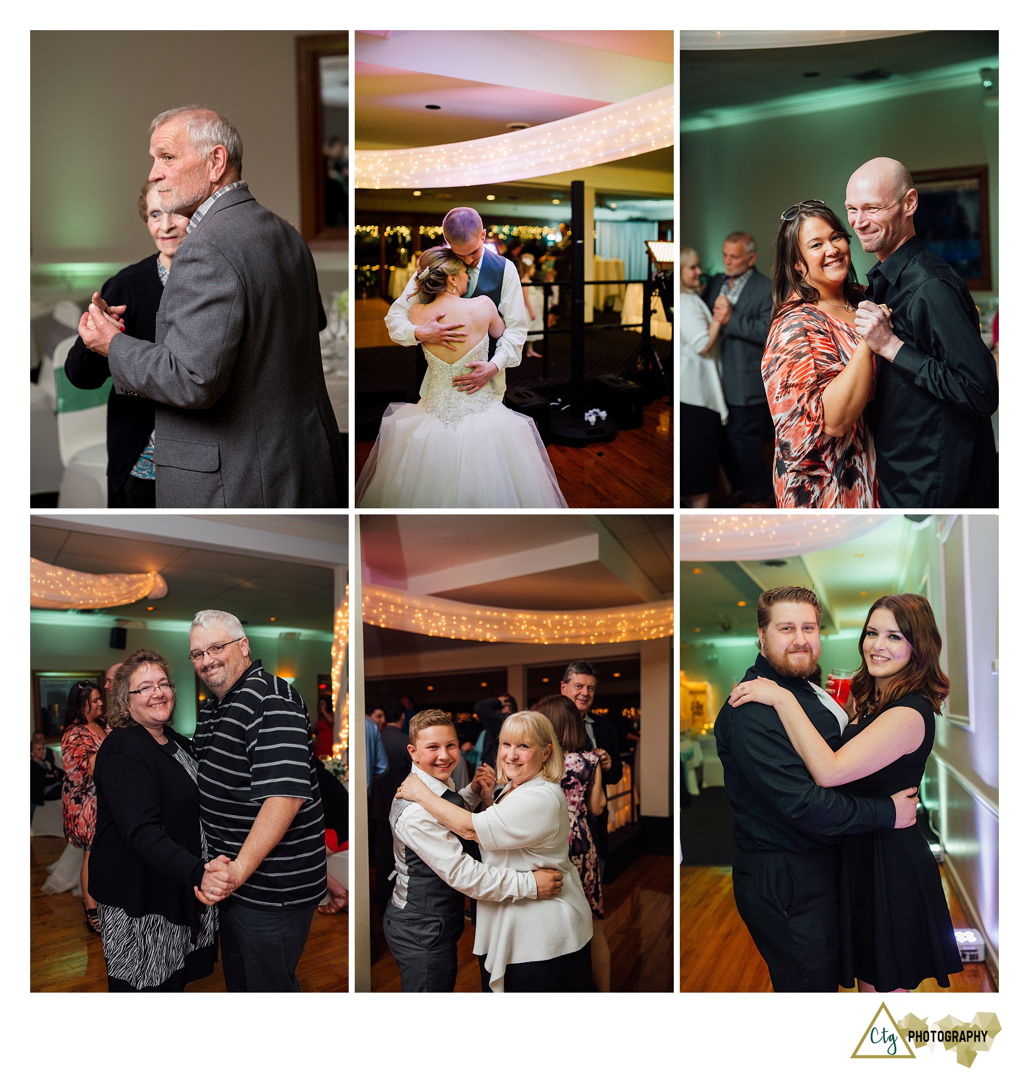 The Union Project Wedding_0124