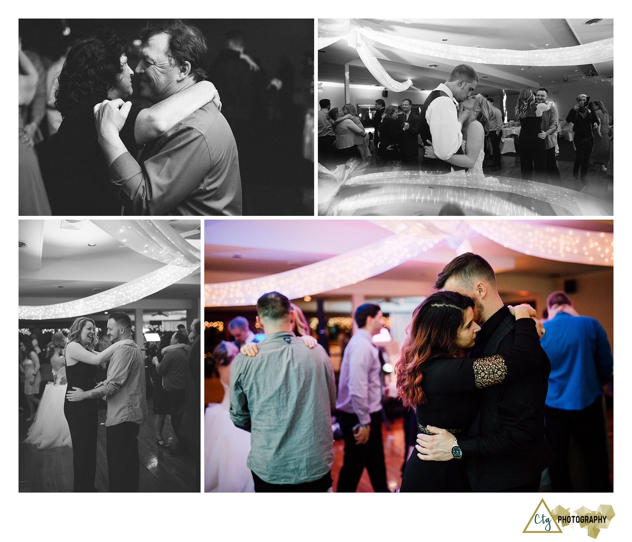 The Union Project Wedding_0134