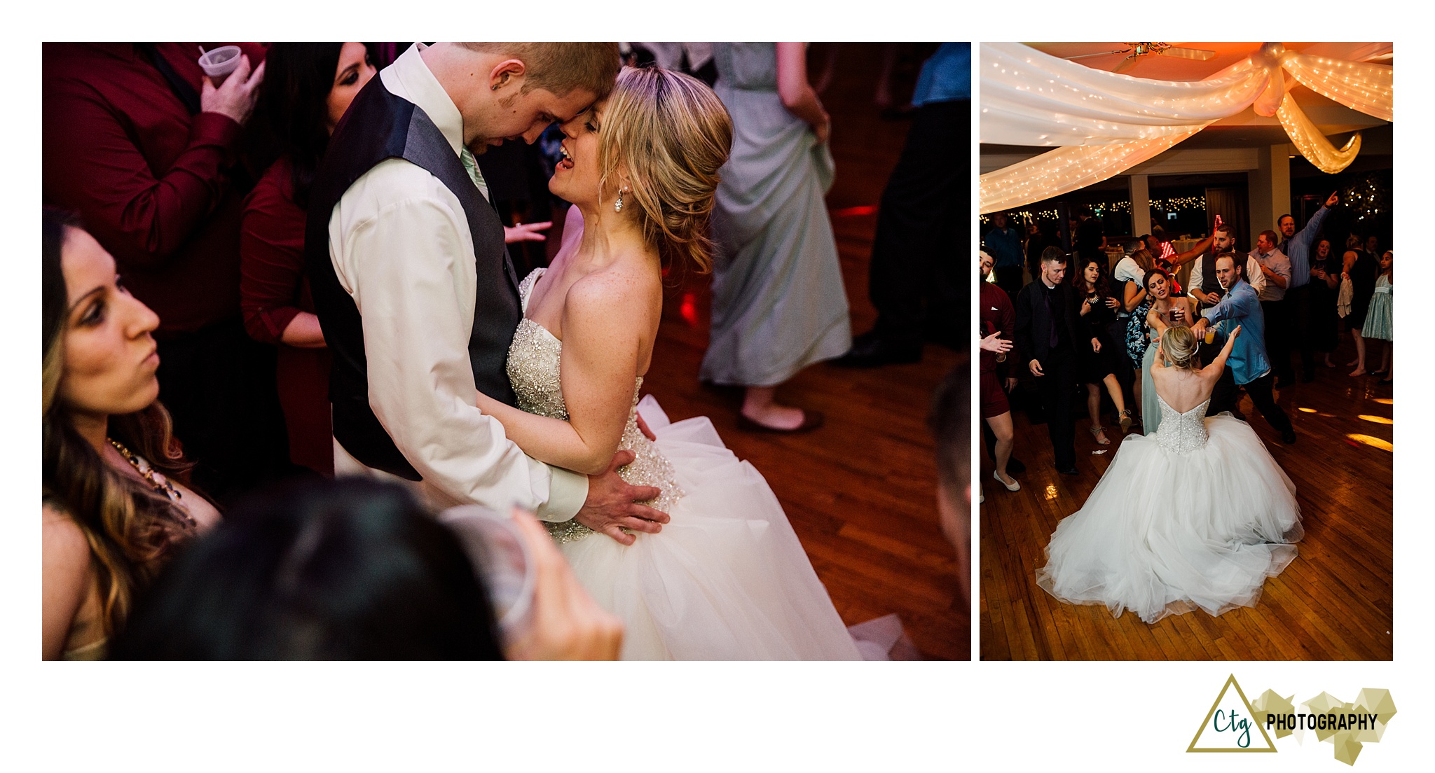 The Union Project Wedding_0137