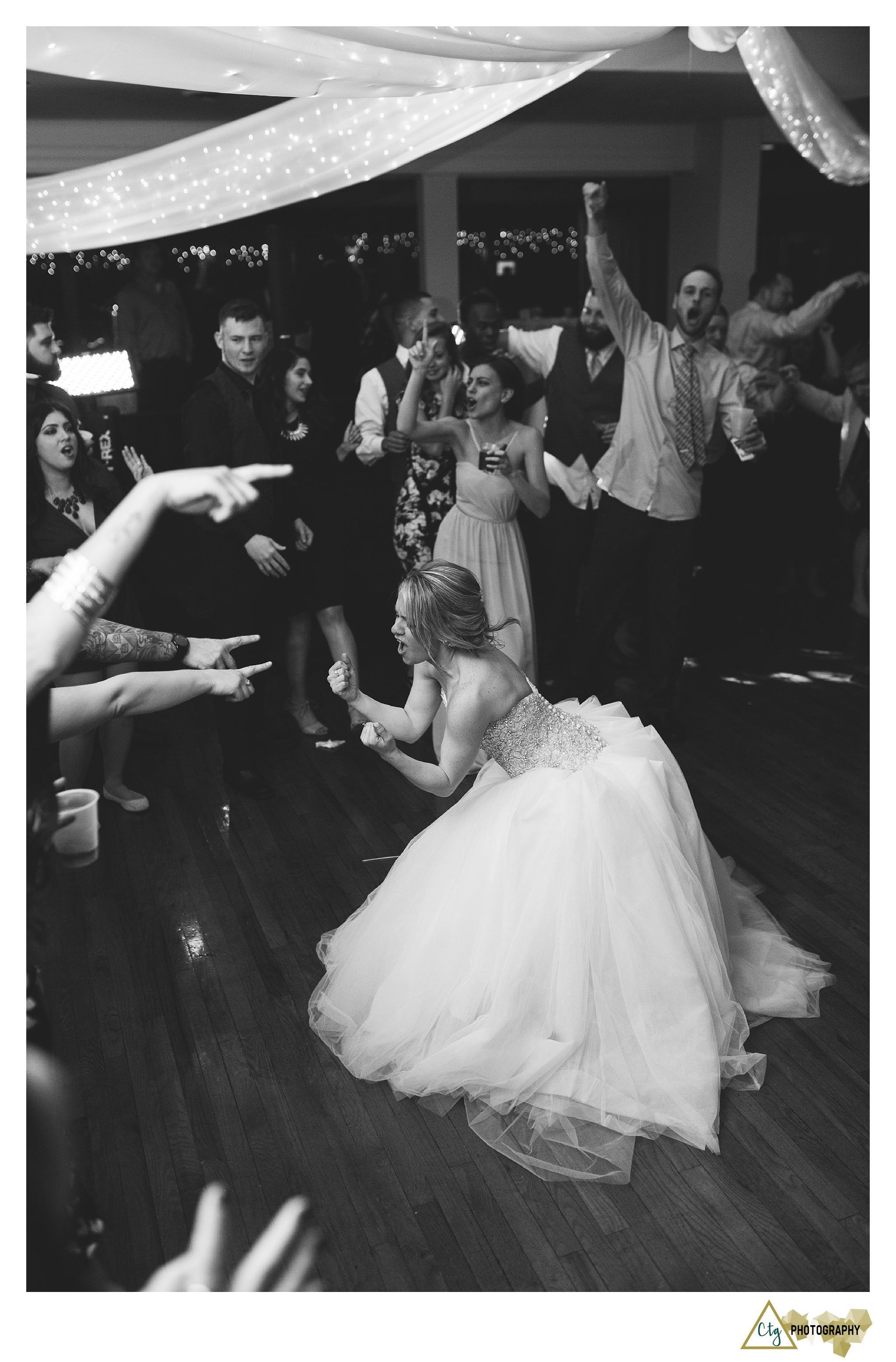 The Union Project Wedding_0138